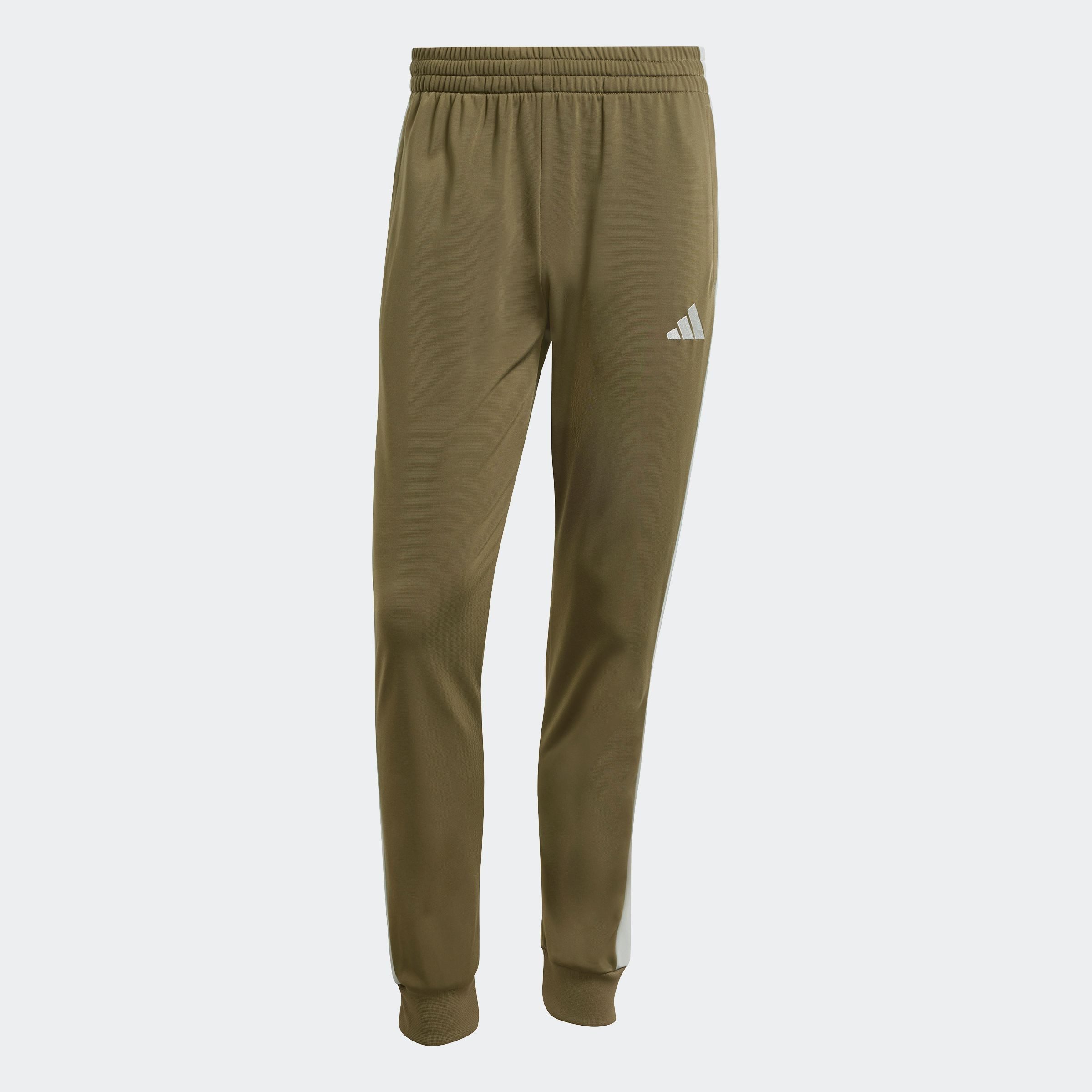 adidas Sportswear Trainingspak M TR CB TS (2-delig)