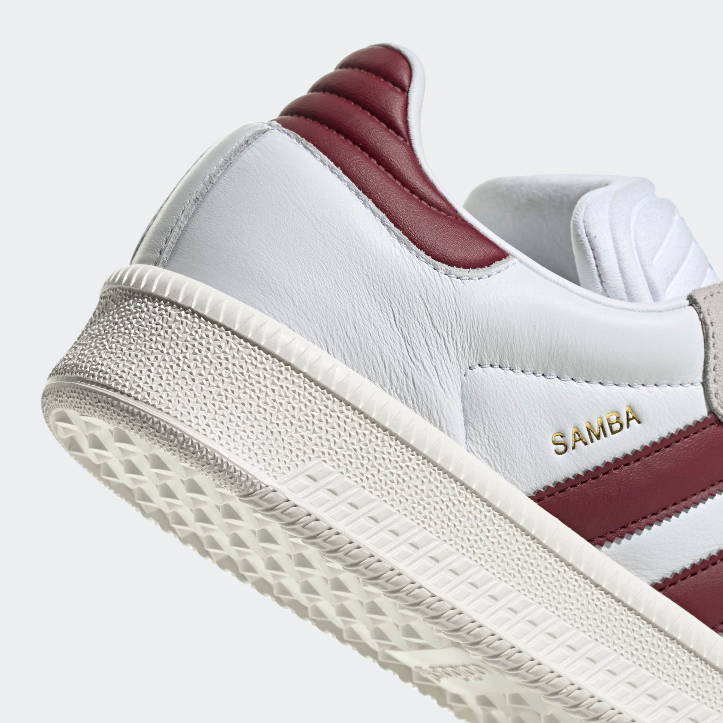 adidas Originals Sneakers SAMBA XLG