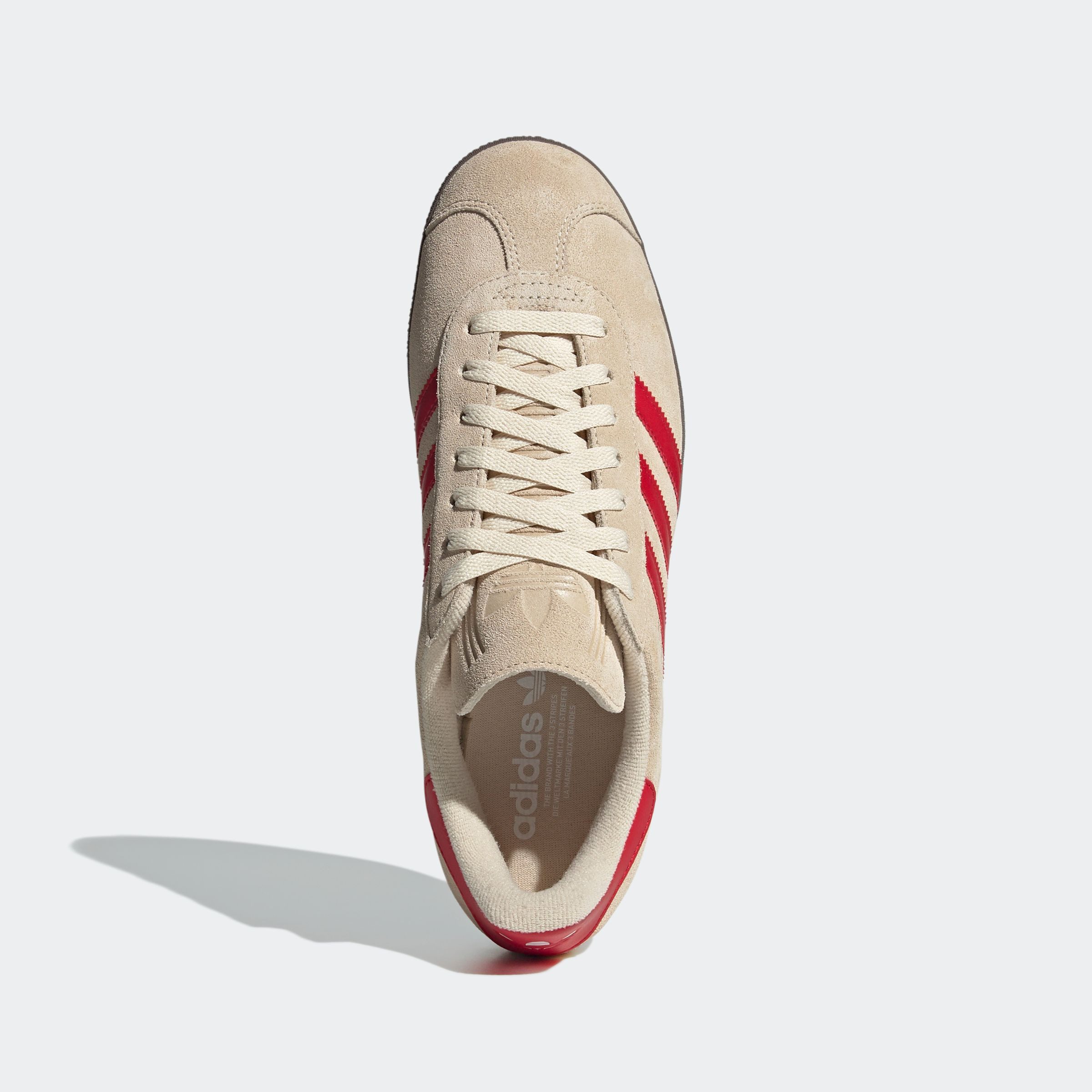 adidas Originals Sneakers GAZELLE