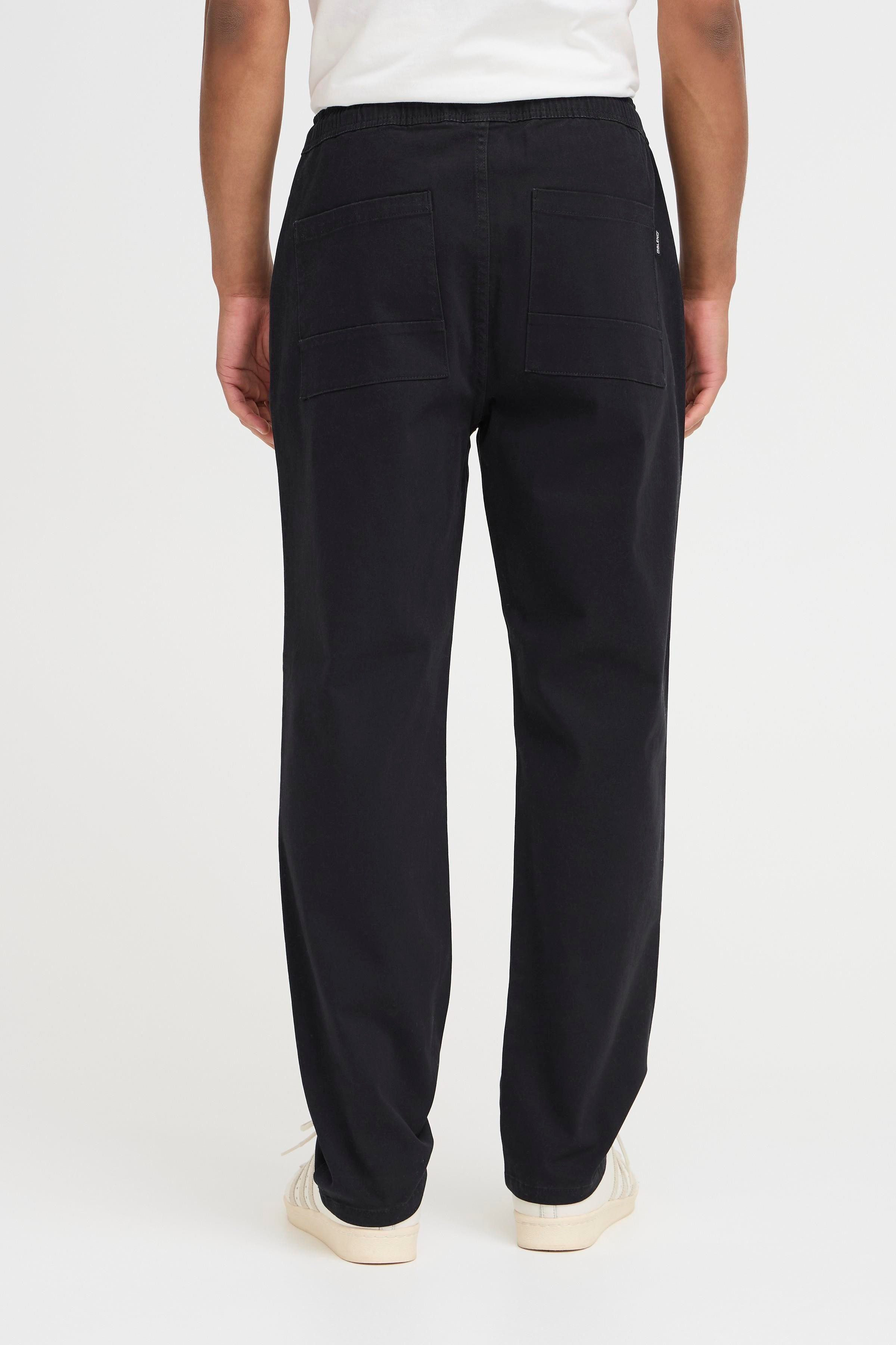 Blend Trainingsbroek BHMADDOX