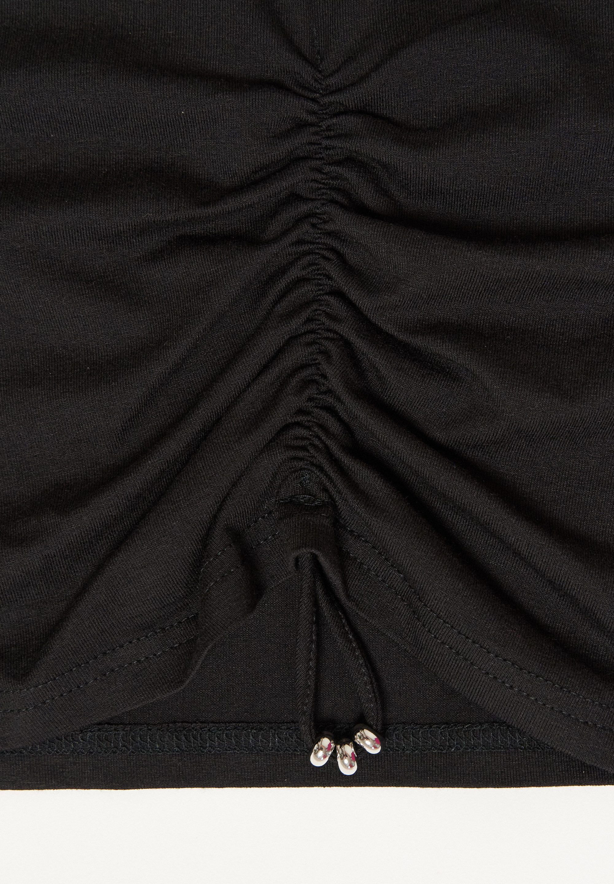 Seidel Moden Shirt met 3 4 mouwen Made in Germany