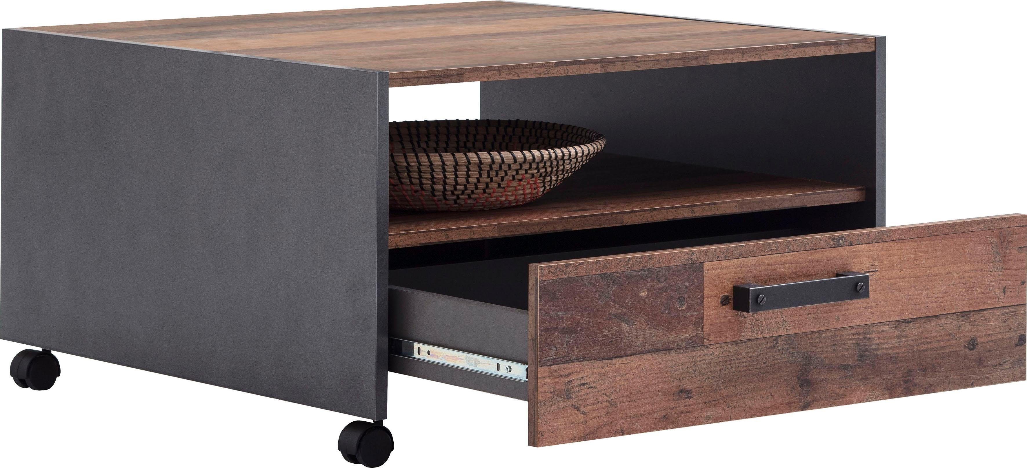 INOSIGN Salontafel Tanum