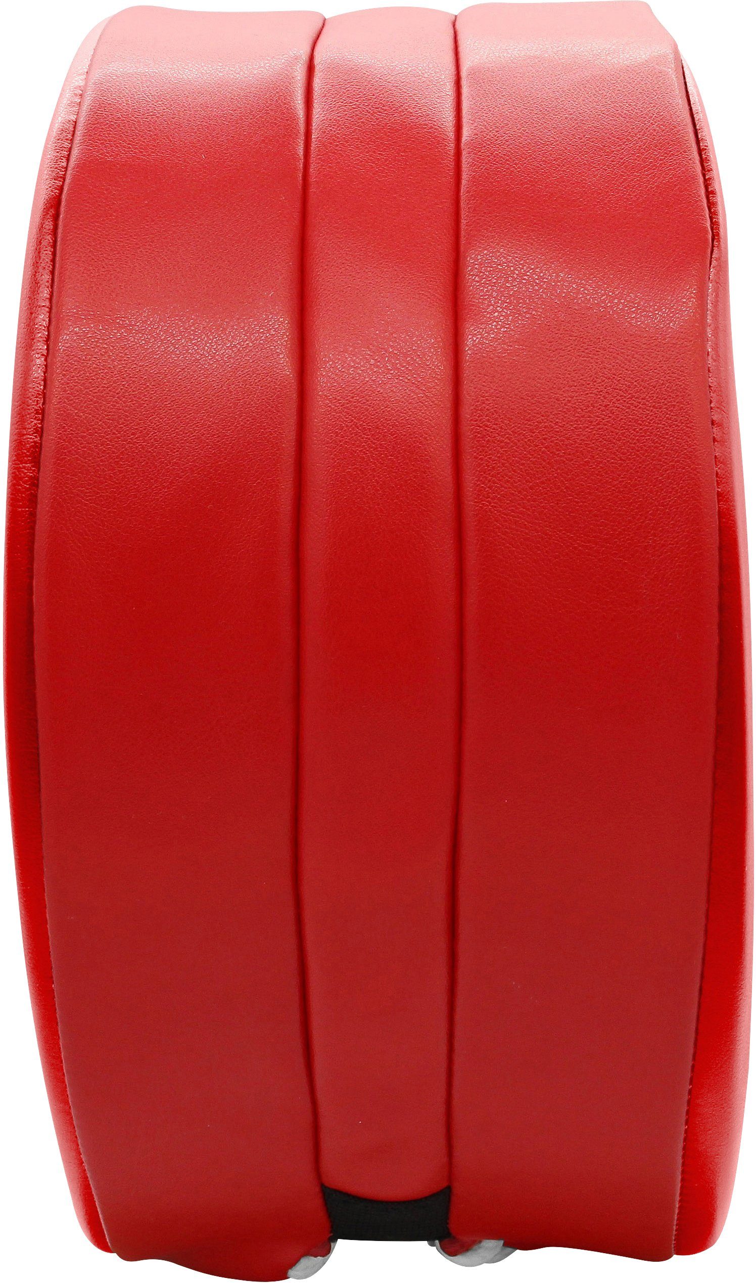 adidas Performance Slagkussen (1 stuk)