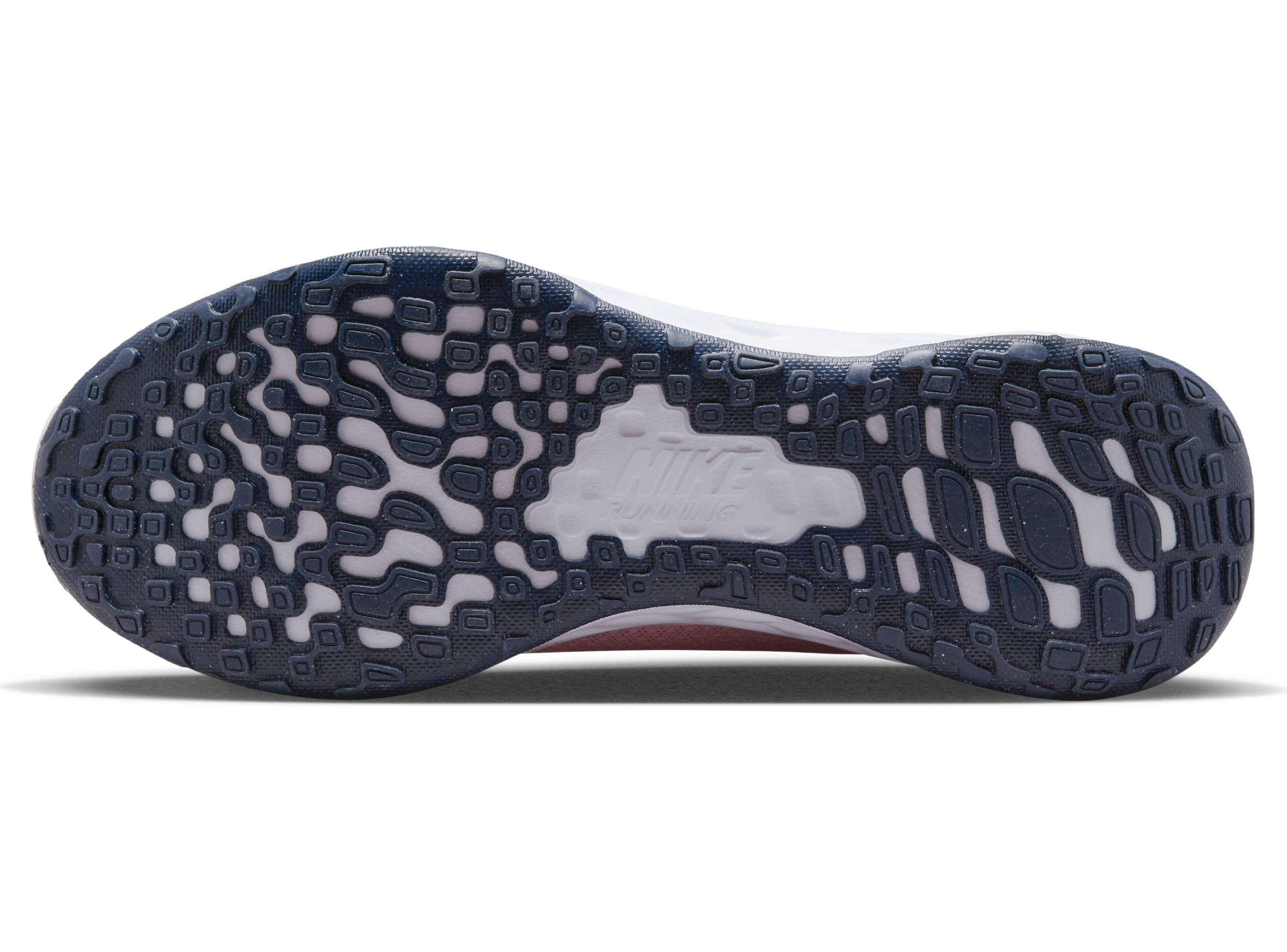 Nike Runningschoenen REVOLUTION 6 NEXT NATURE PREMIUM
