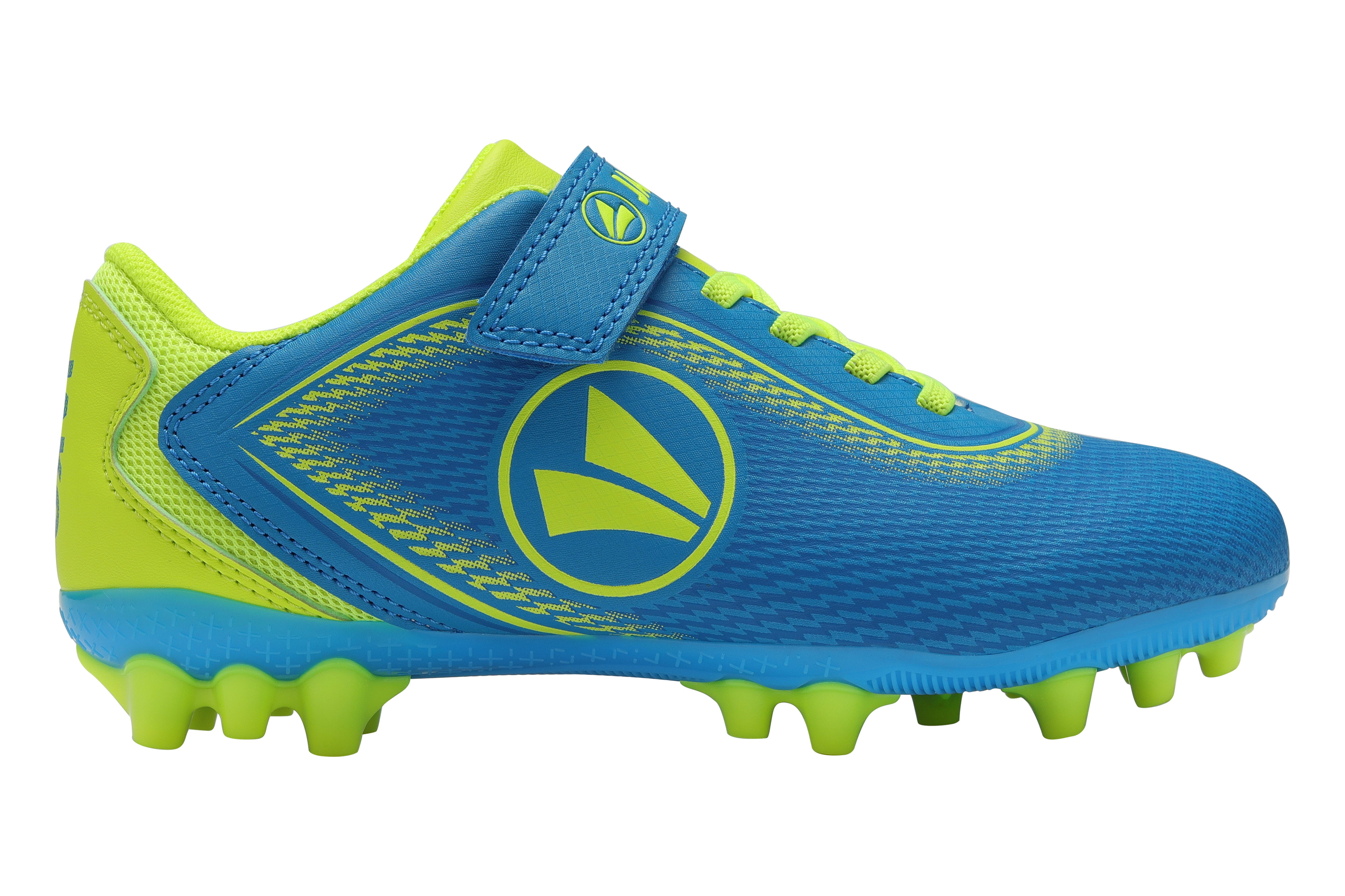 Jako Voetbalschoenen J-SFG COURSE EV