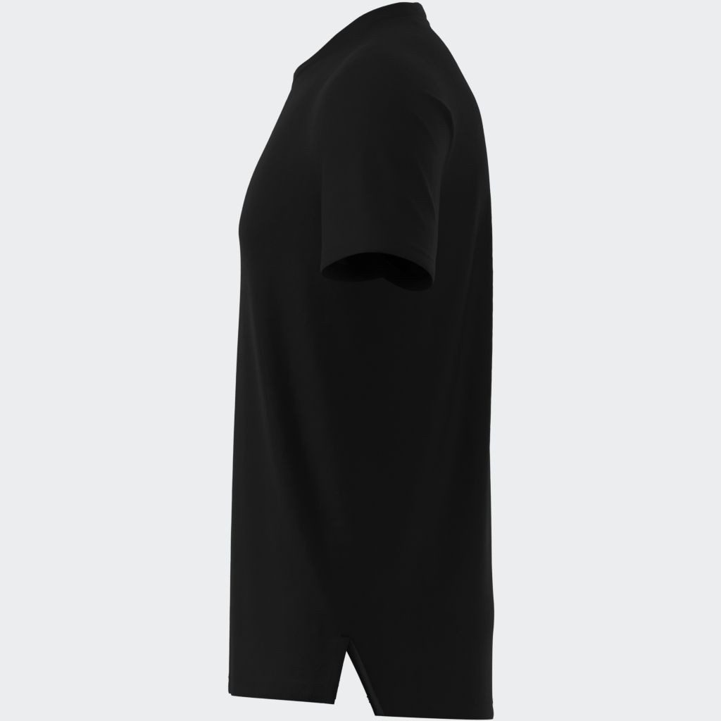 adidas Performance T-shirt M LM G T