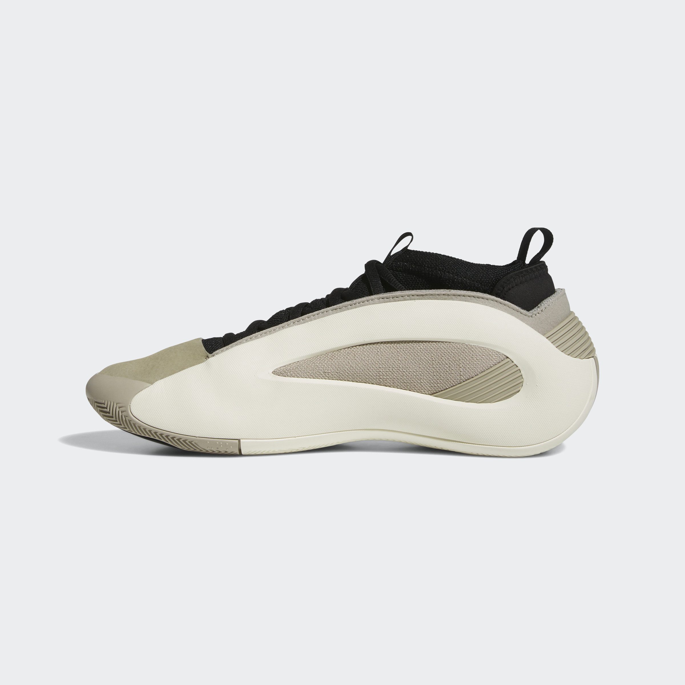 adidas Performance Basketbalschoenen HARDEN VOLUME 8