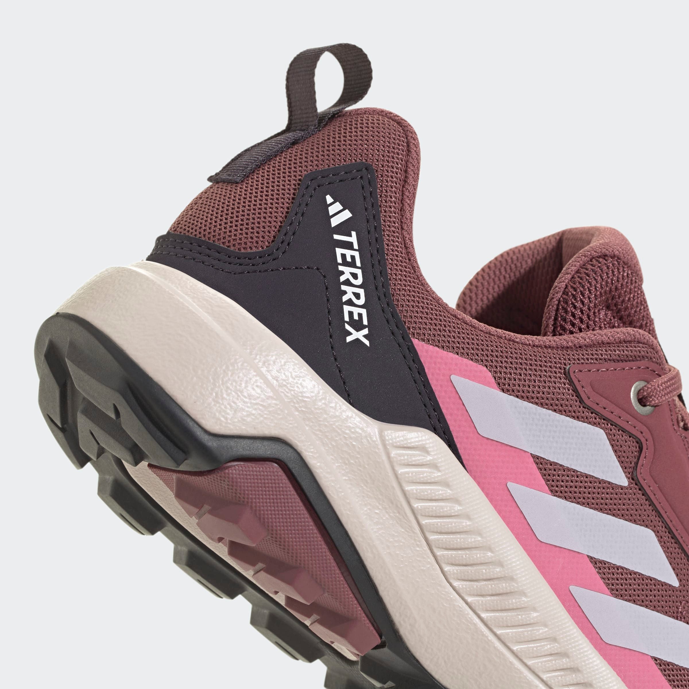 adidas TERREX Wandelschoenen TERREX ANYLANDER