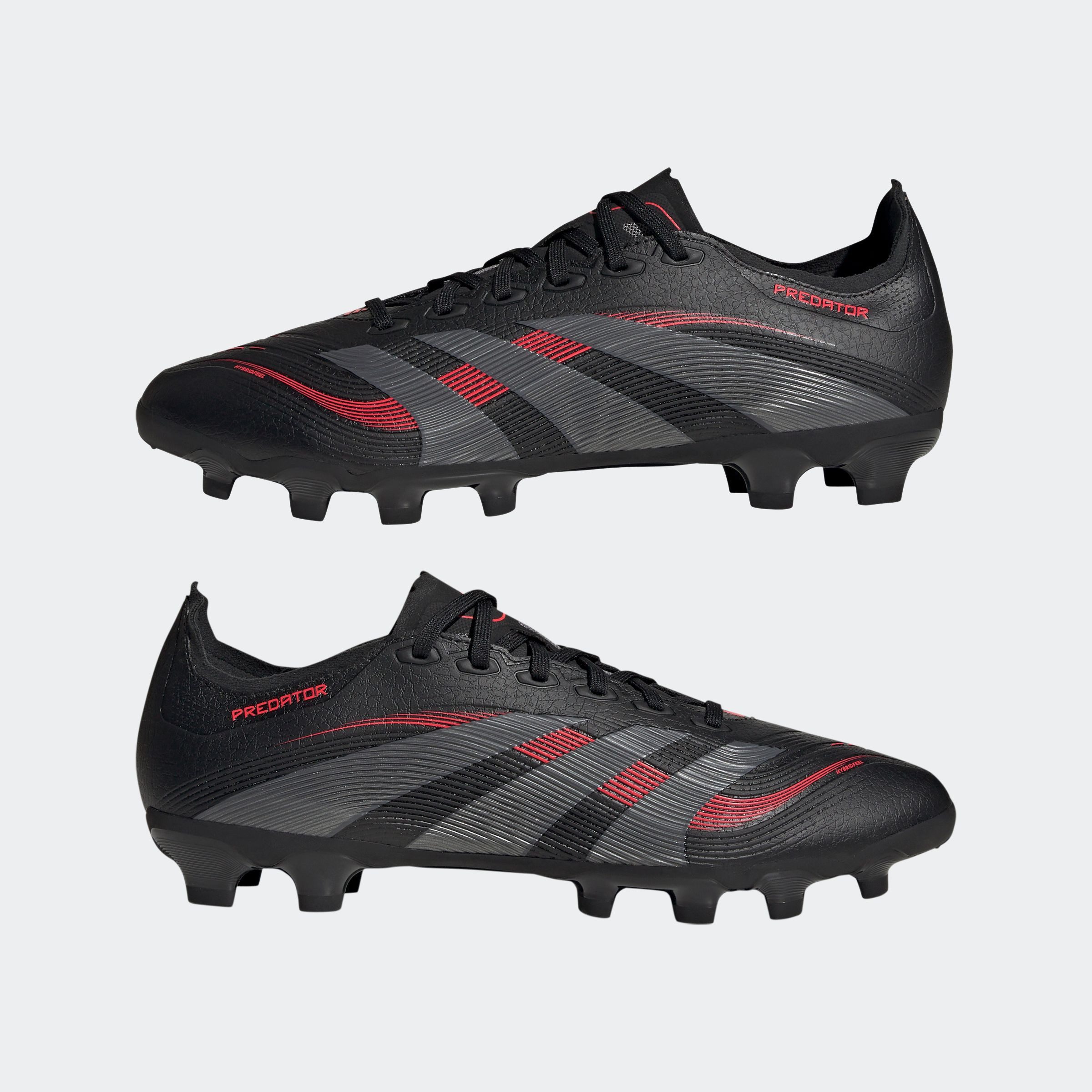 adidas Performance Voetbalschoenen PREDATOR LEAGUE MG
