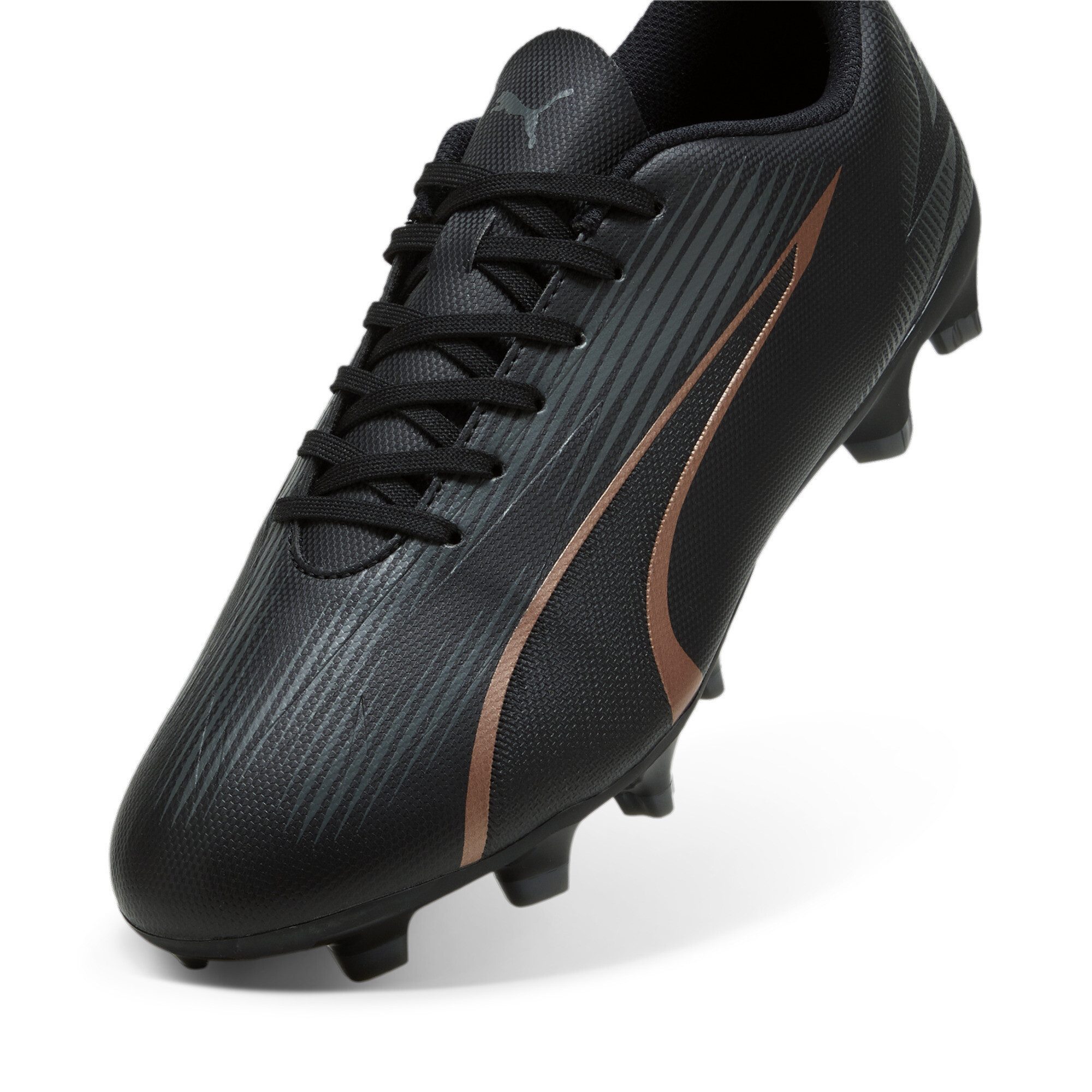 PUMA Voetbalschoenen ULTRA PLAY FG/AG