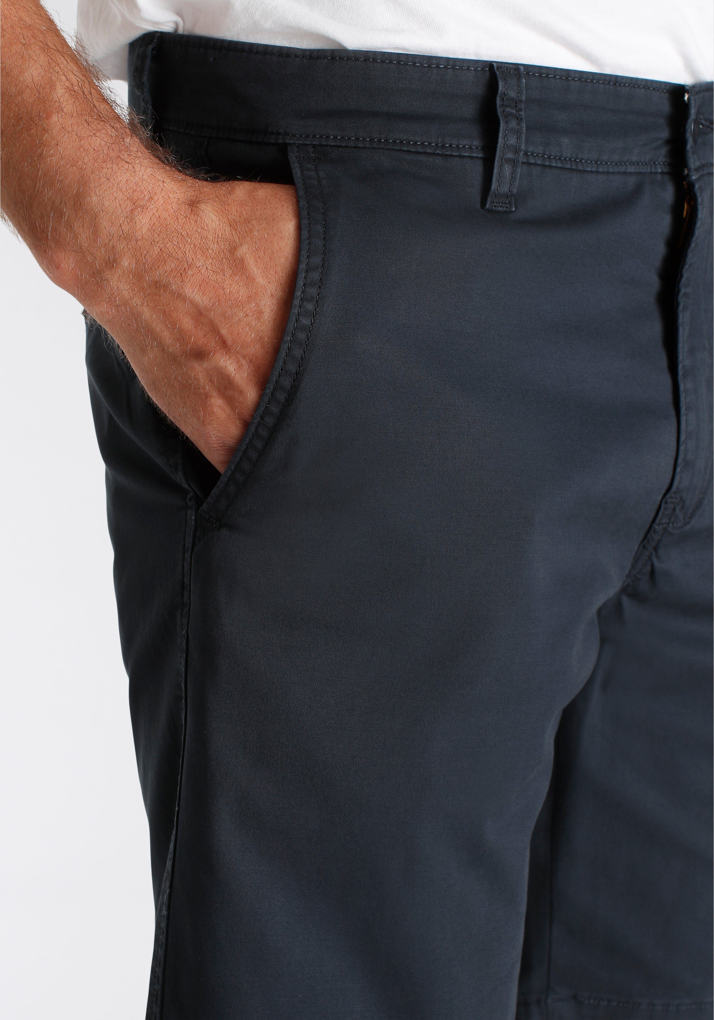 Levi's® Chino-short XX CHINO SHORT II