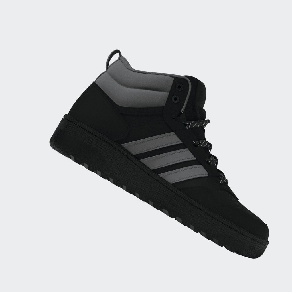 adidas Sportswear Sneakers