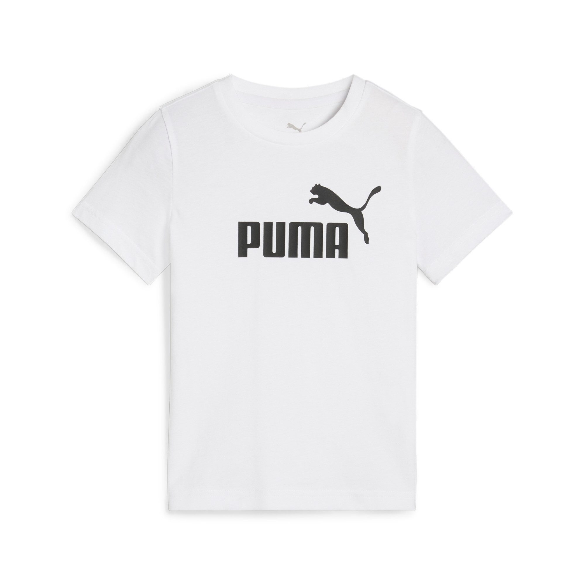 PUMA T-shirt ESS NO. 1 LOGO TEE PS