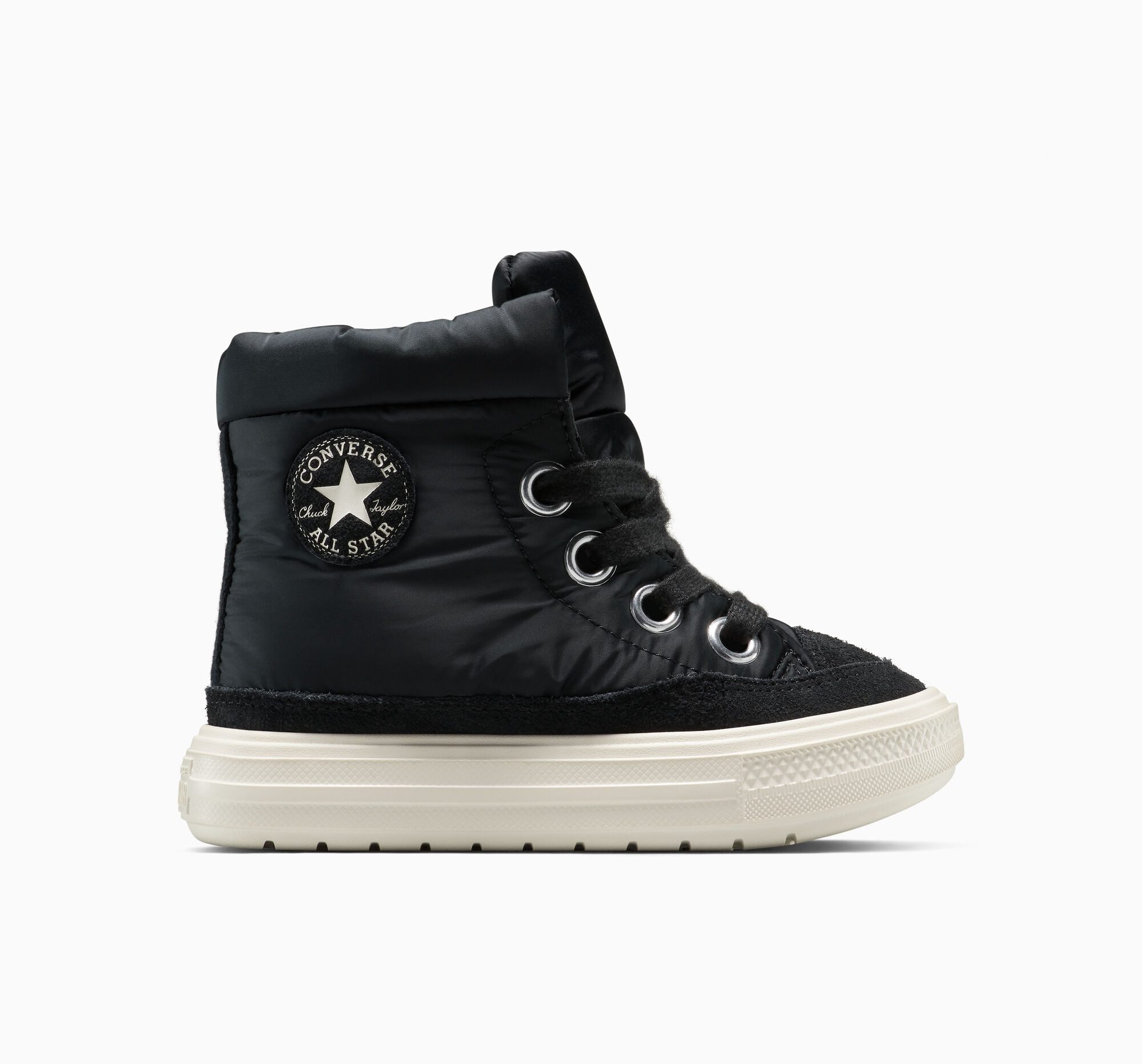 Converse Sneakers