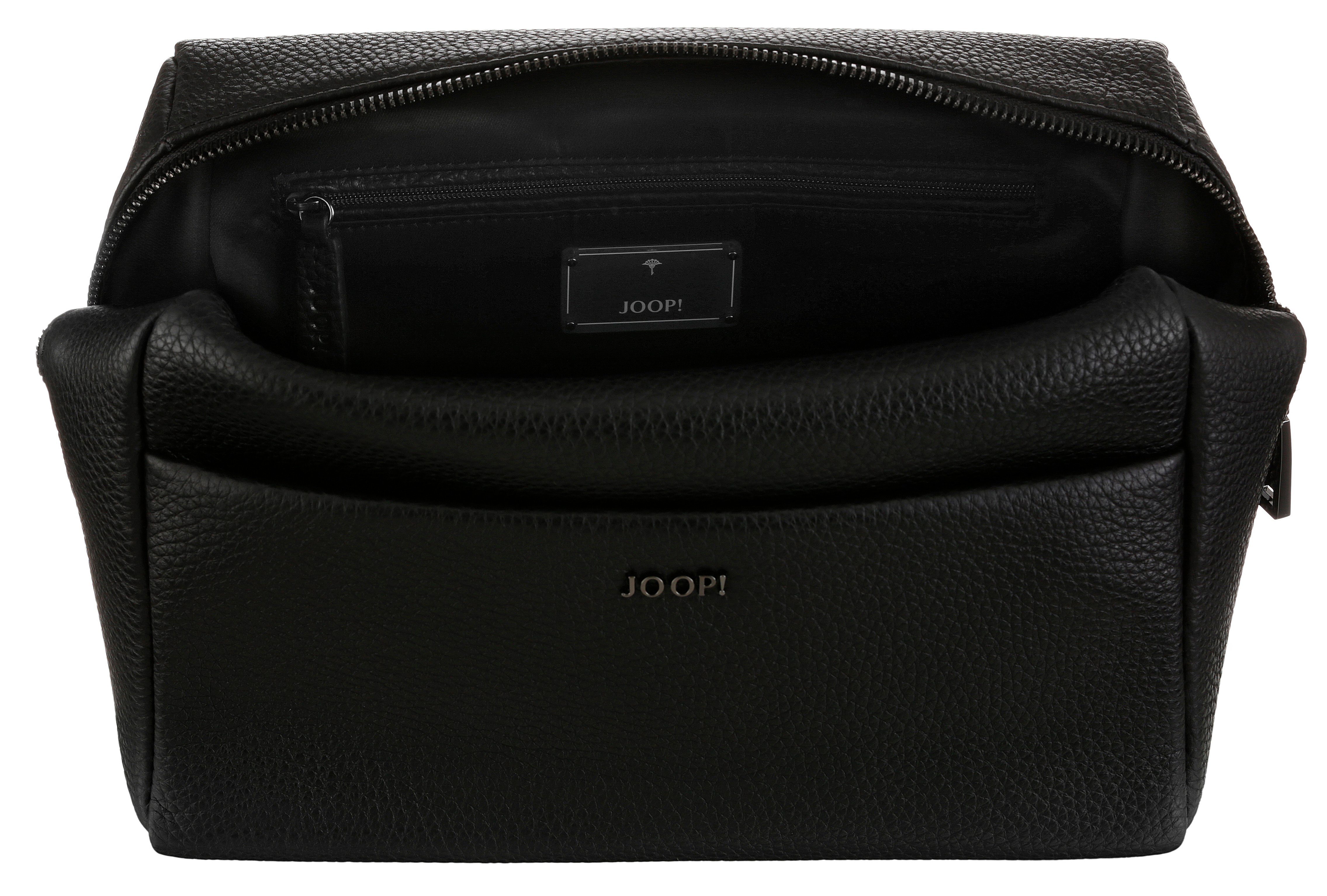 Joop! Make-uptasje Cardona eris washbag lhz