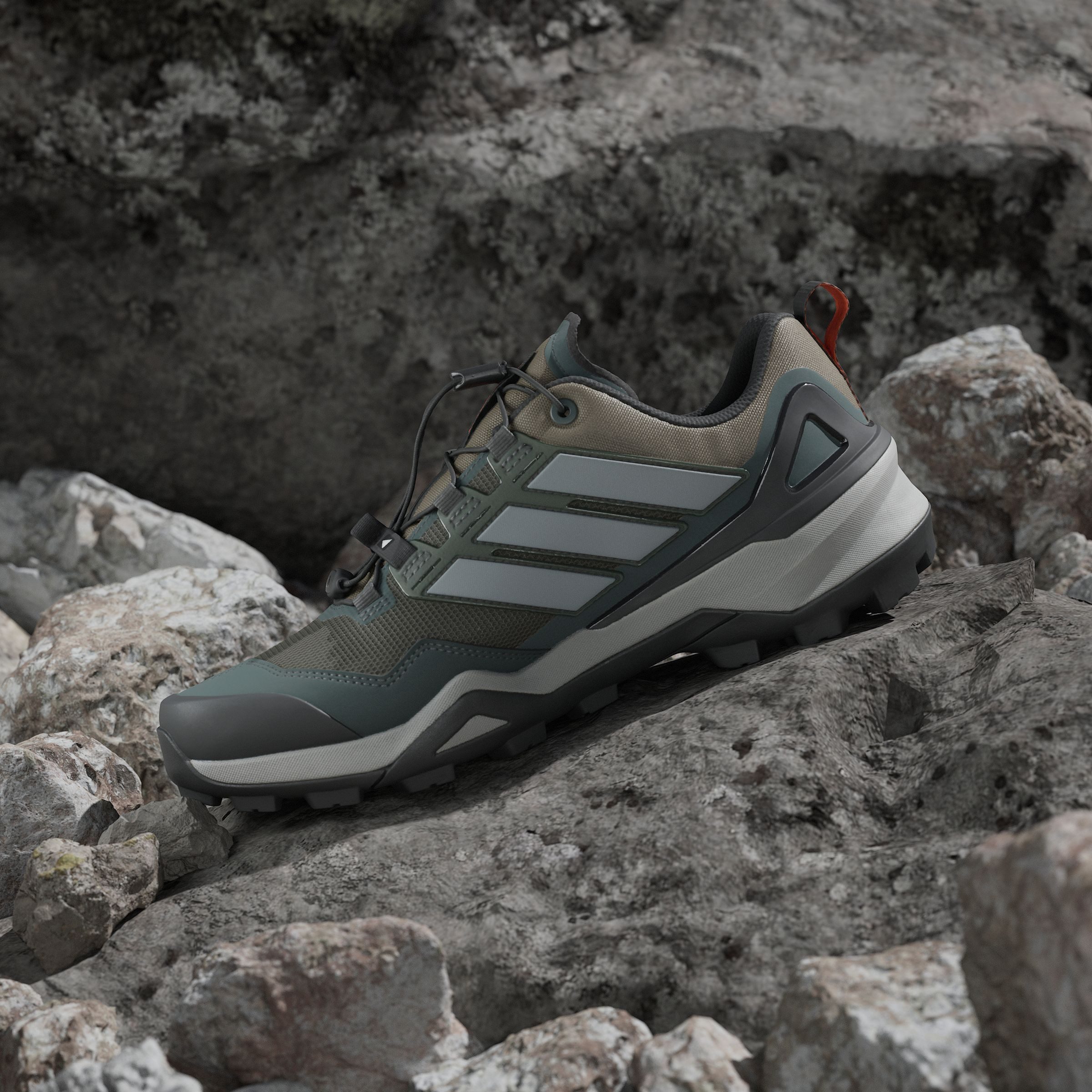 adidas TERREX Wandelschoenen TERREX SKYCHASER