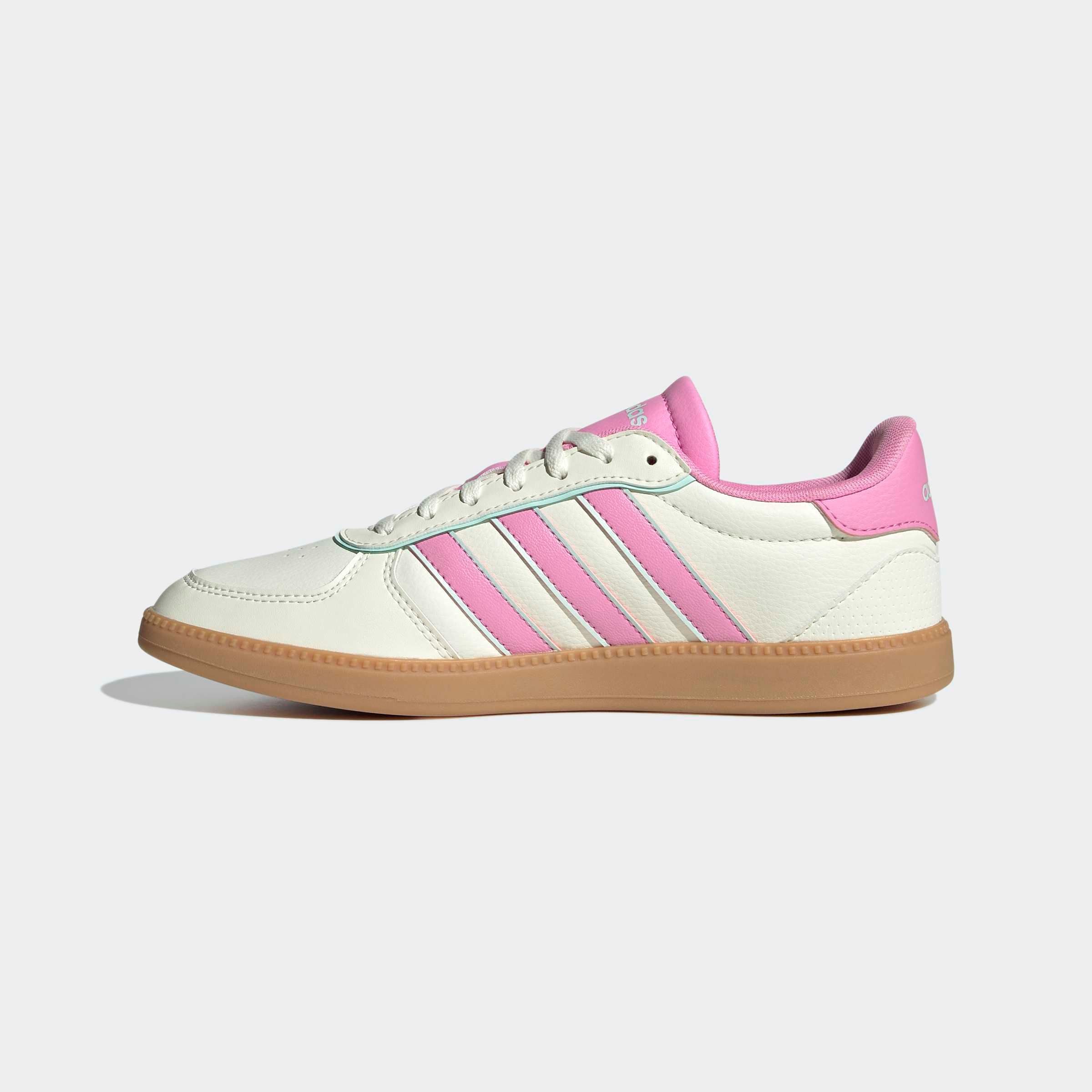 adidas Sportswear Sneakers BREAKNET SLEEK