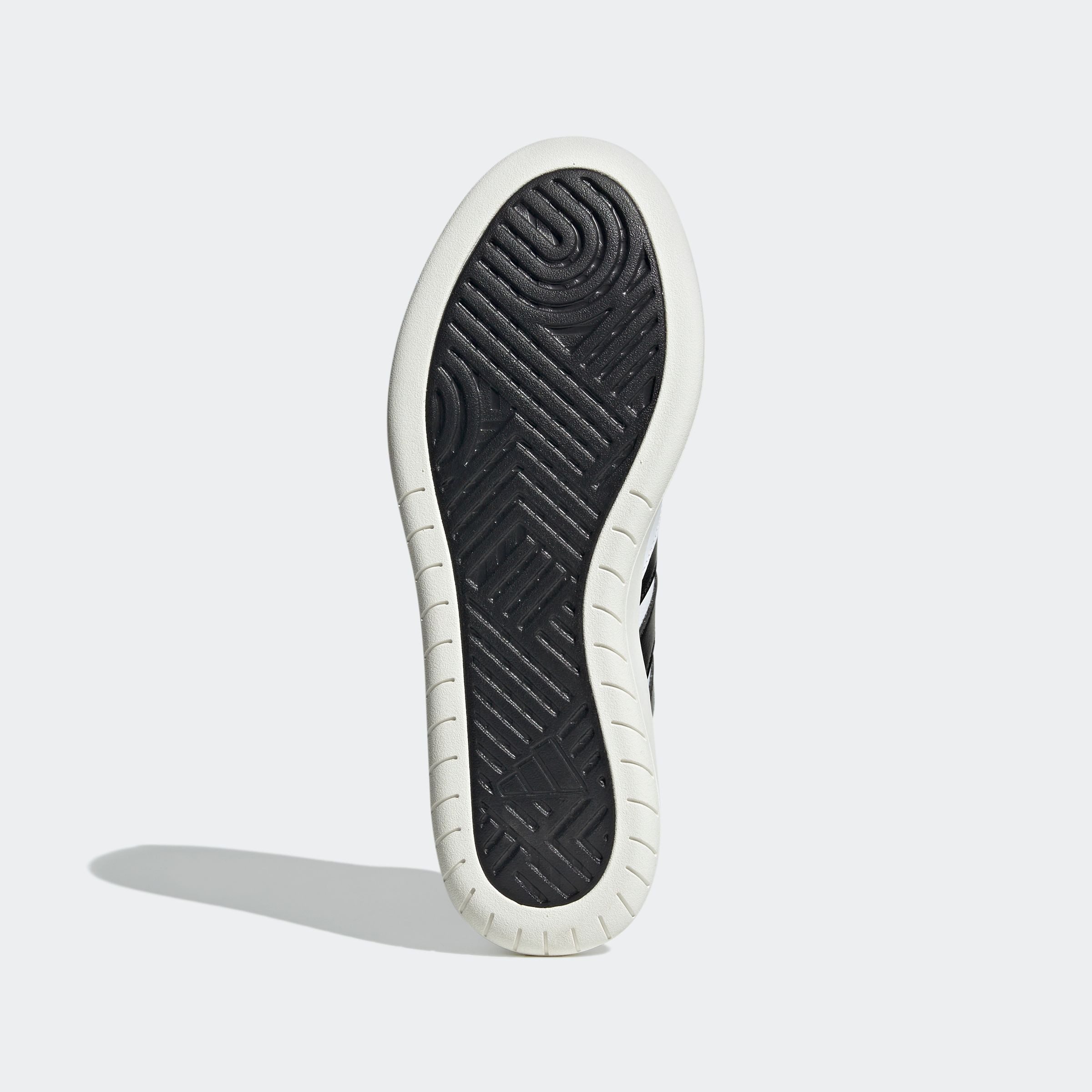 adidas Sportswear Sneakers COURT 24