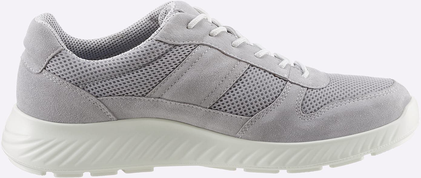 Jomos Sneakers