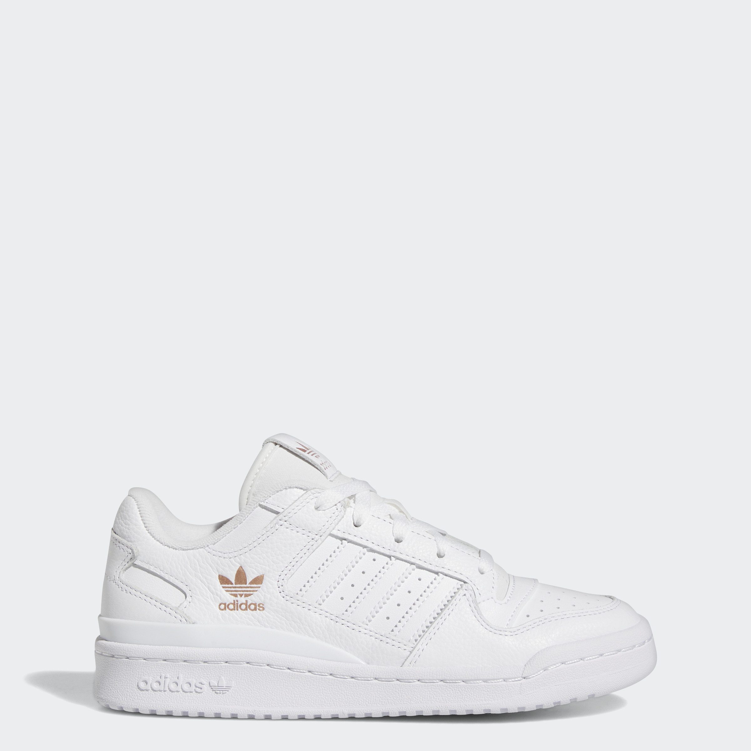 adidas Originals Sneakers