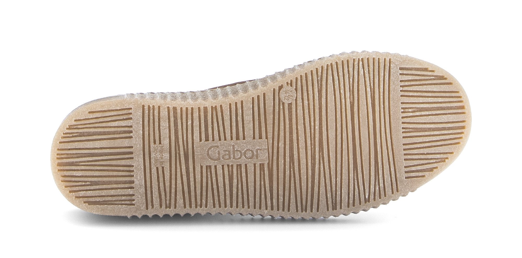 Gabor Sneakerboots