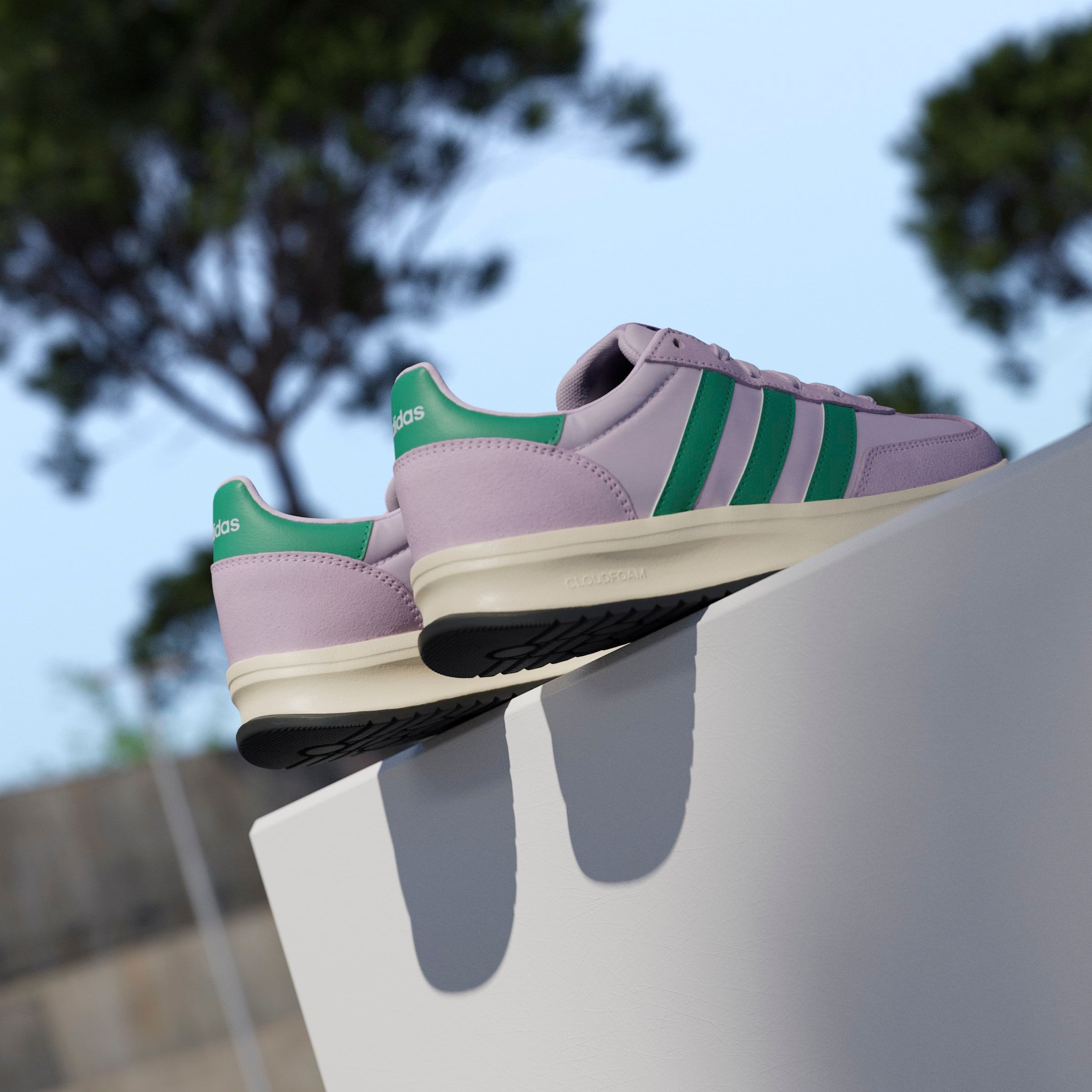 adidas Sportswear Sneakers RUN 70S 2.0