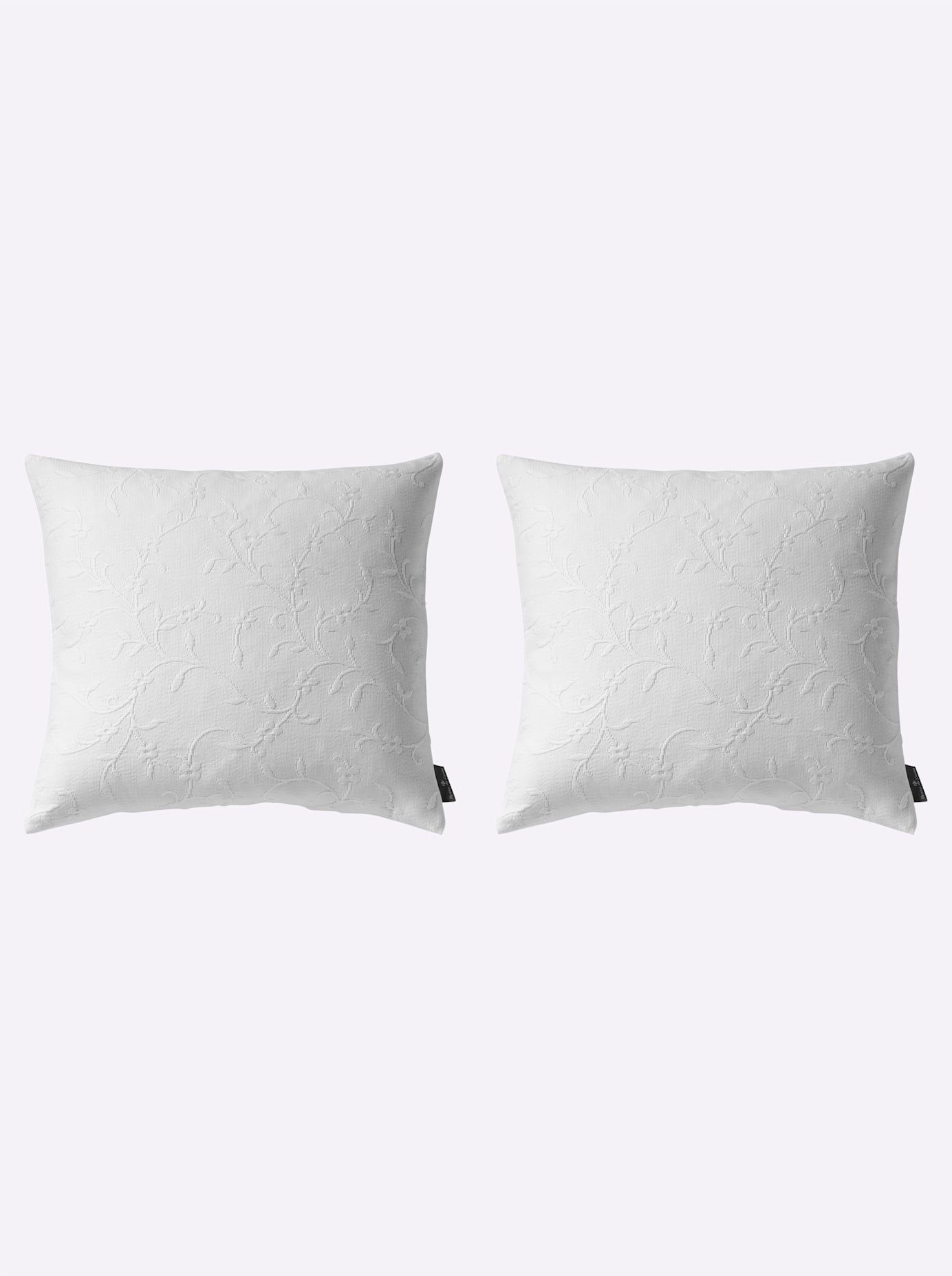 Pereira da Chuna Sprei
