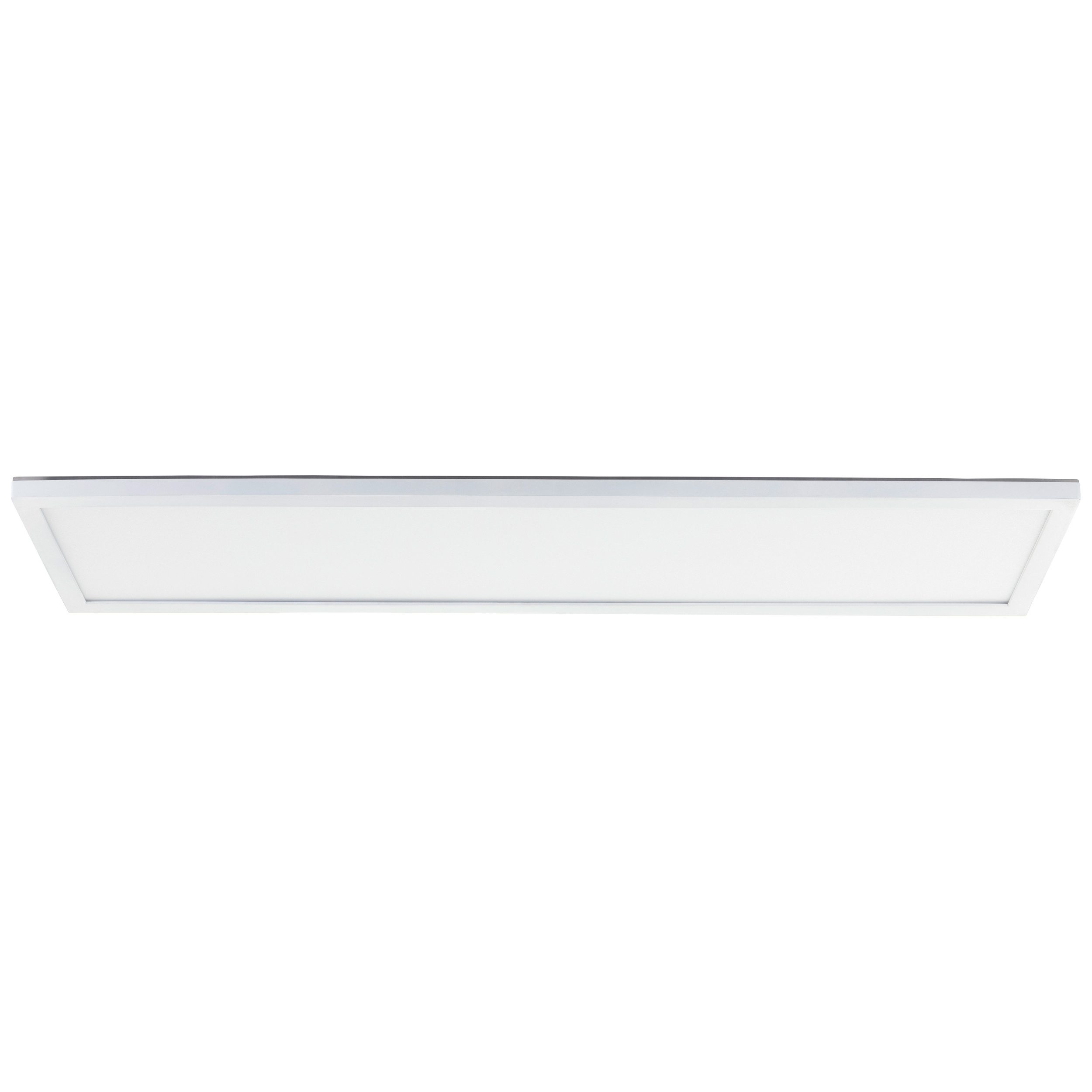 BreLight Led-paneel Sorell