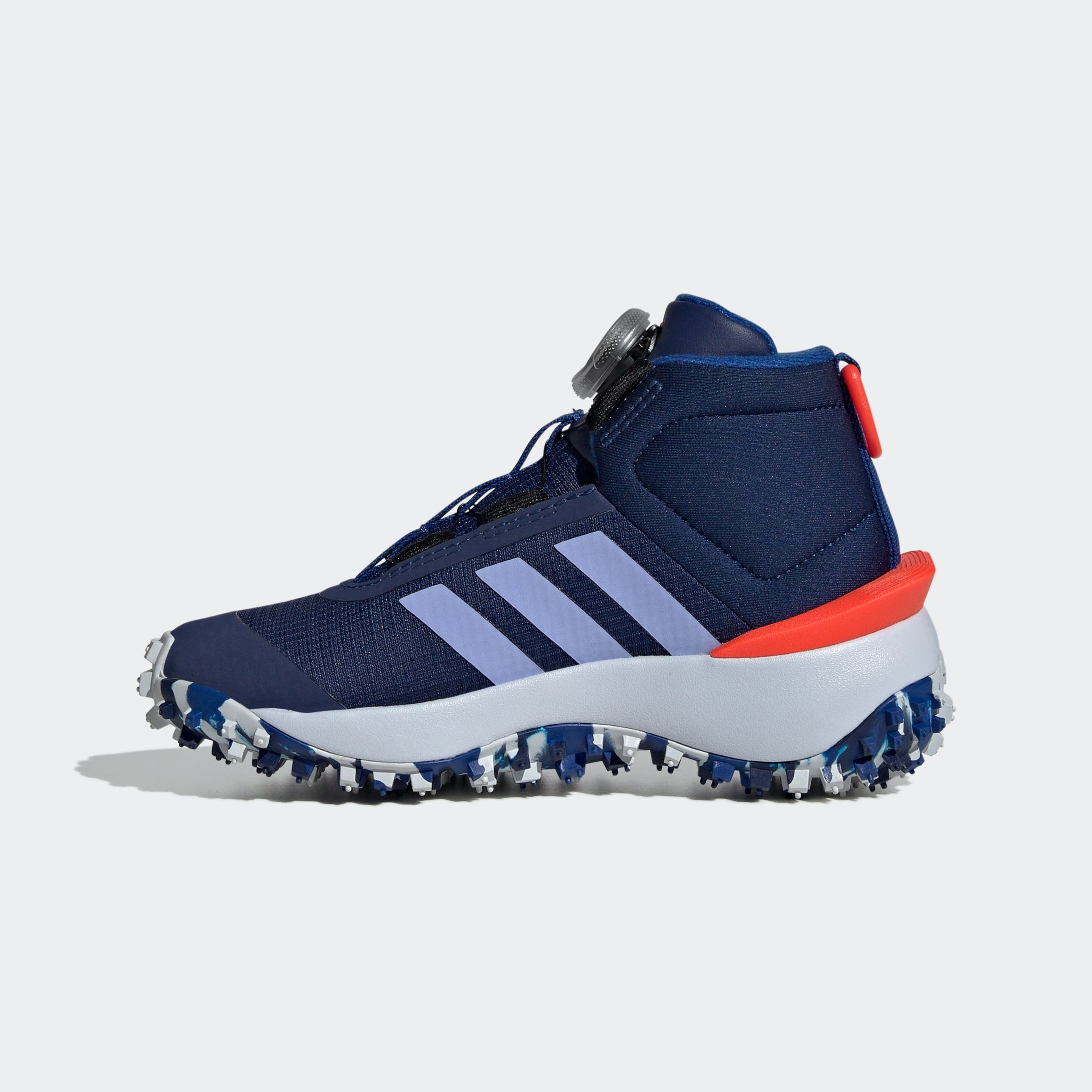 adidas Sportswear Wandelschoenen FORTATRAIL KIDS
