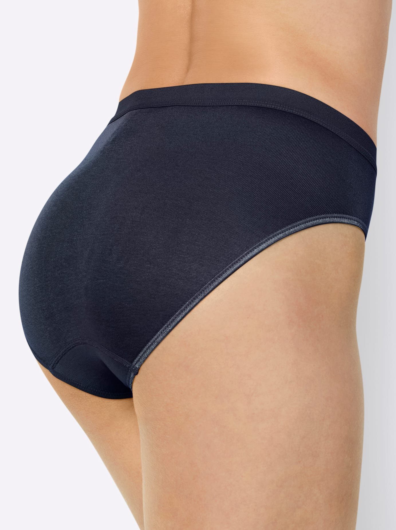 wäschepur Slip (1 stuk)