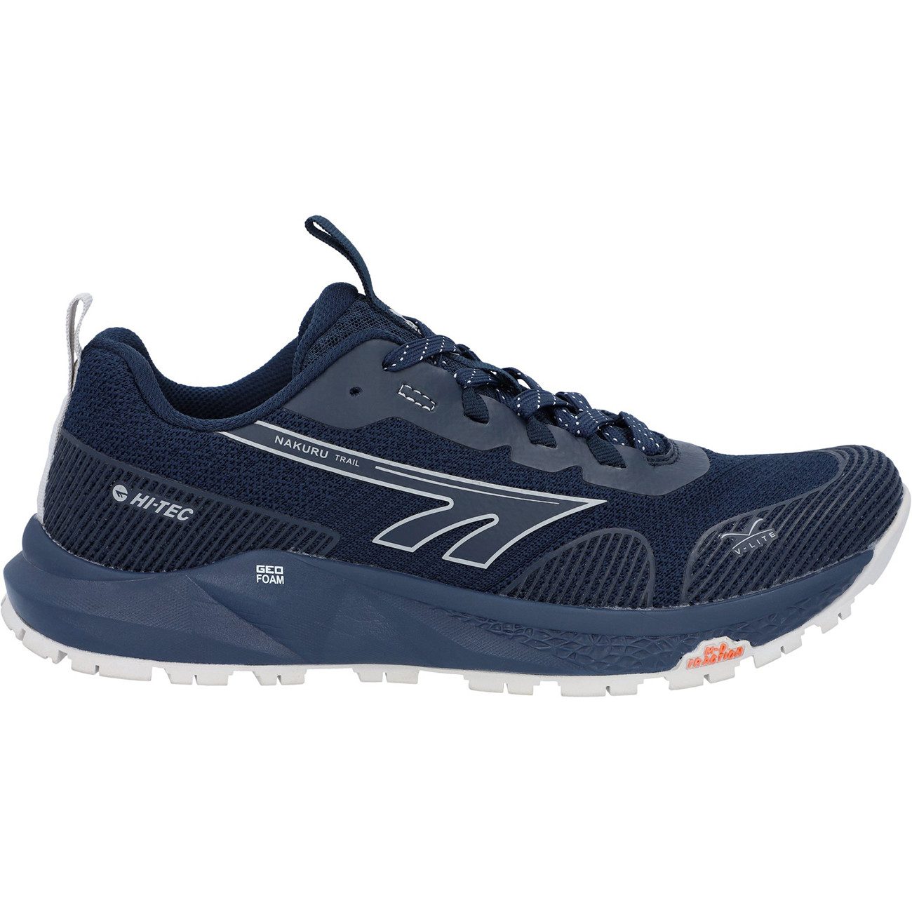 Hi-Tec Wandelschoenen GEO NAKURU
