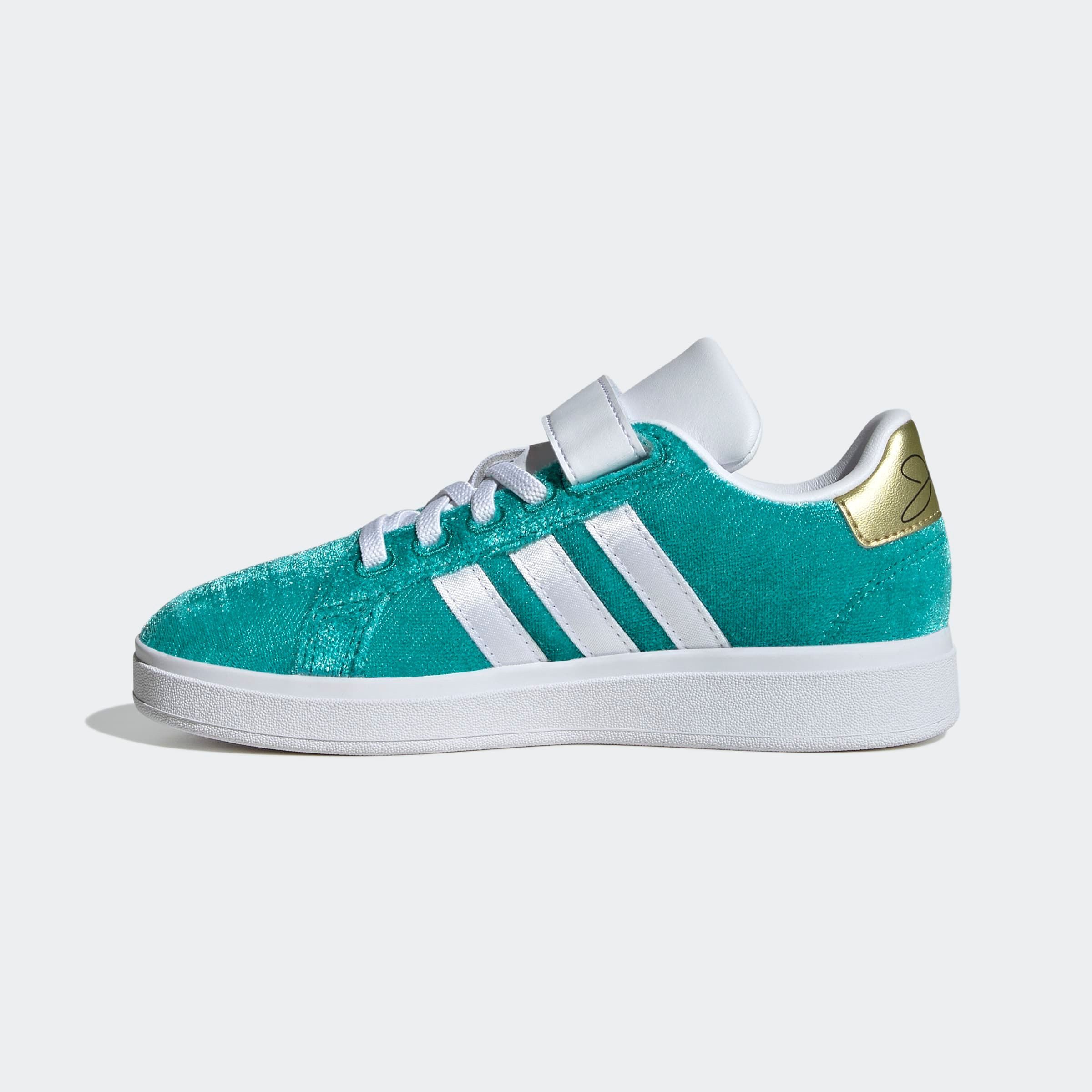 adidas Sportswear Sneakers