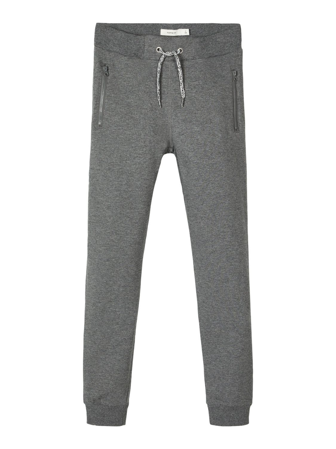 Name It Trainingsbroek NKMHONK BRU SWE PANT NOOS