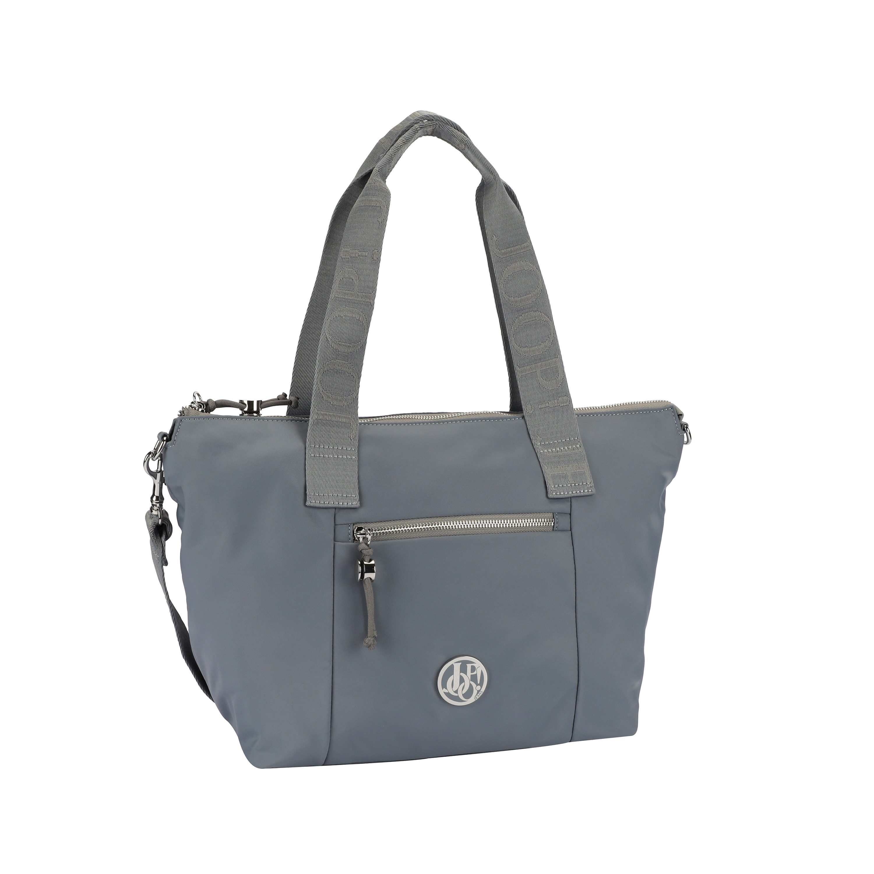 Joop Jeans Shopper Lietissimo janita shopper lhz Handtas dames schoudertas handtas schoudertas