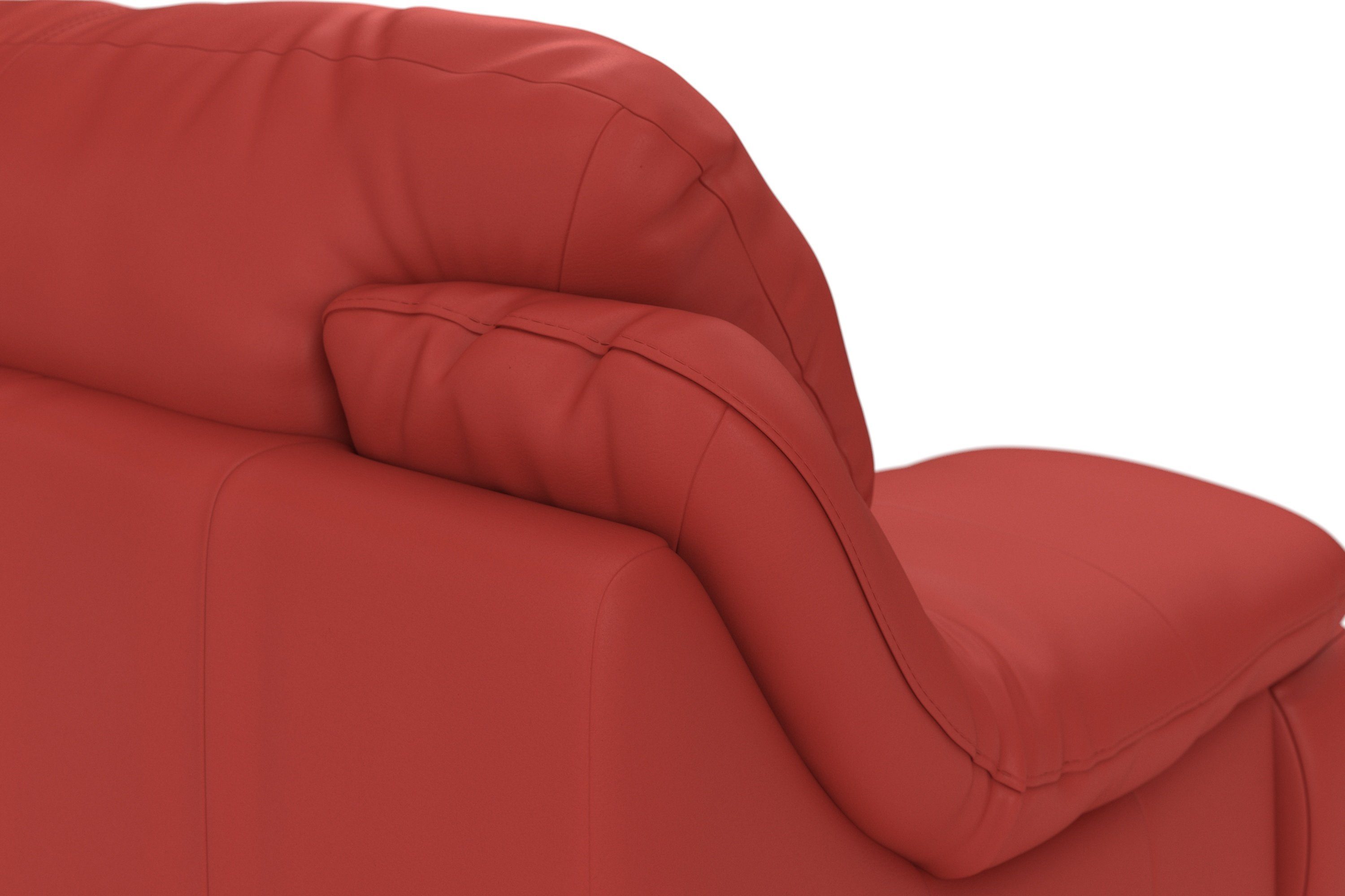 COTTA Fauteuil Maranello (1 stuk)