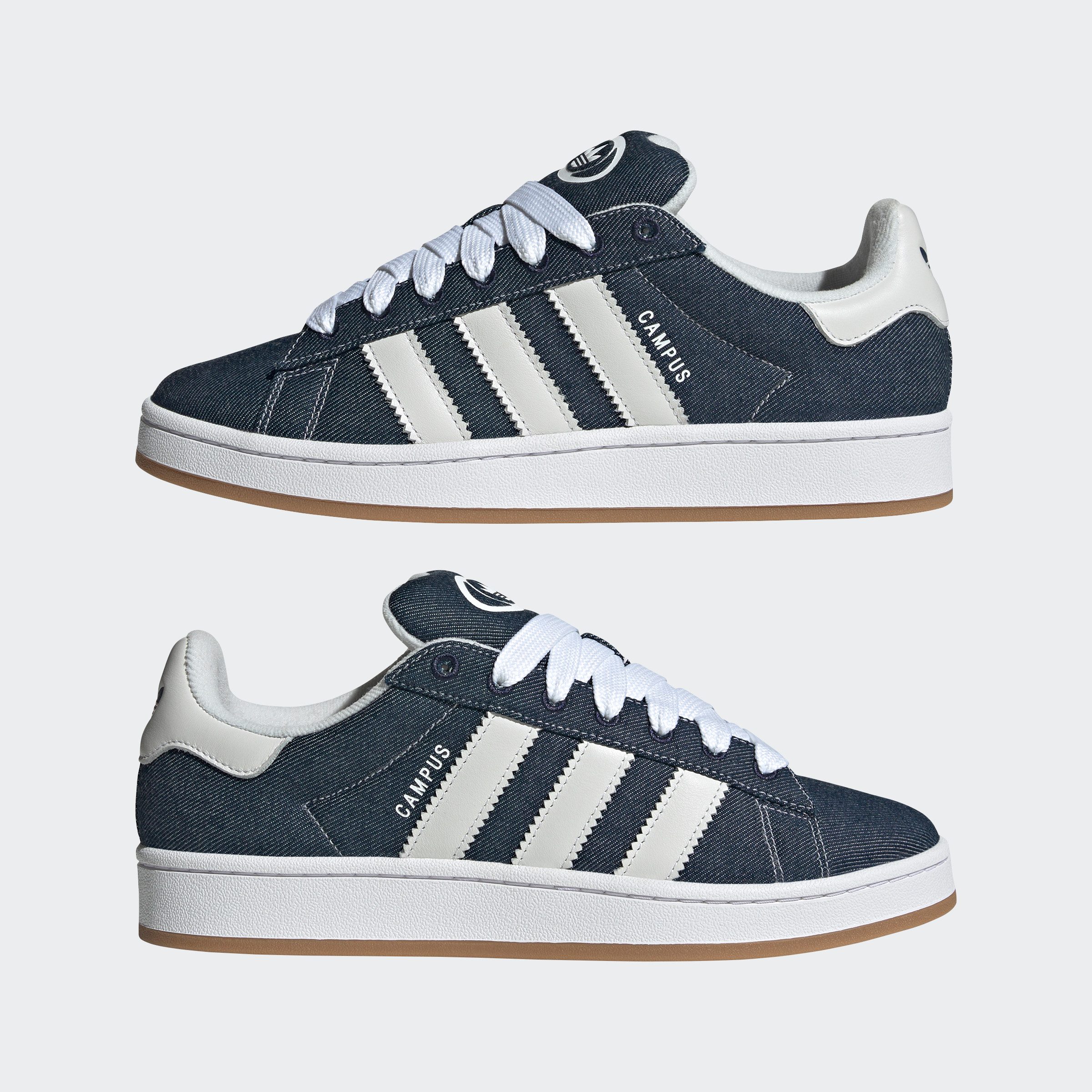 adidas Originals Sneakers CAMPUS 00S
