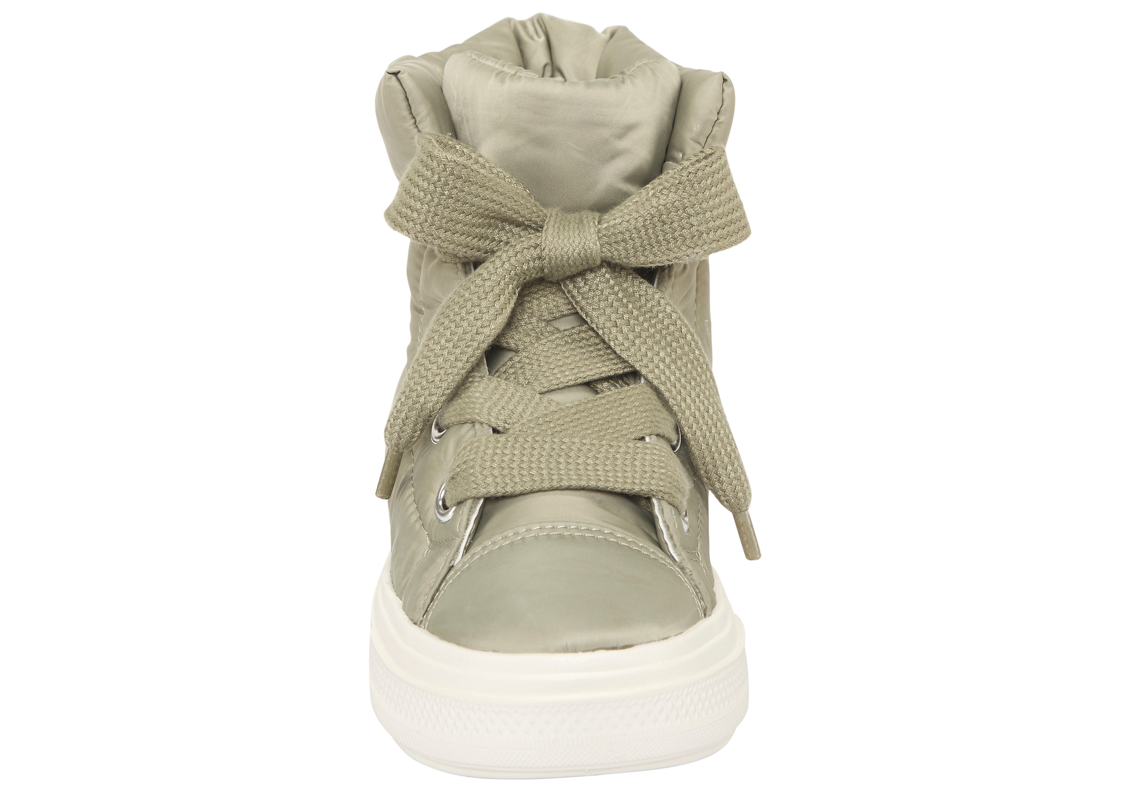 Converse Sneakers CHUCK TAYLOR ALL STAR ELEMENTS BOOT
