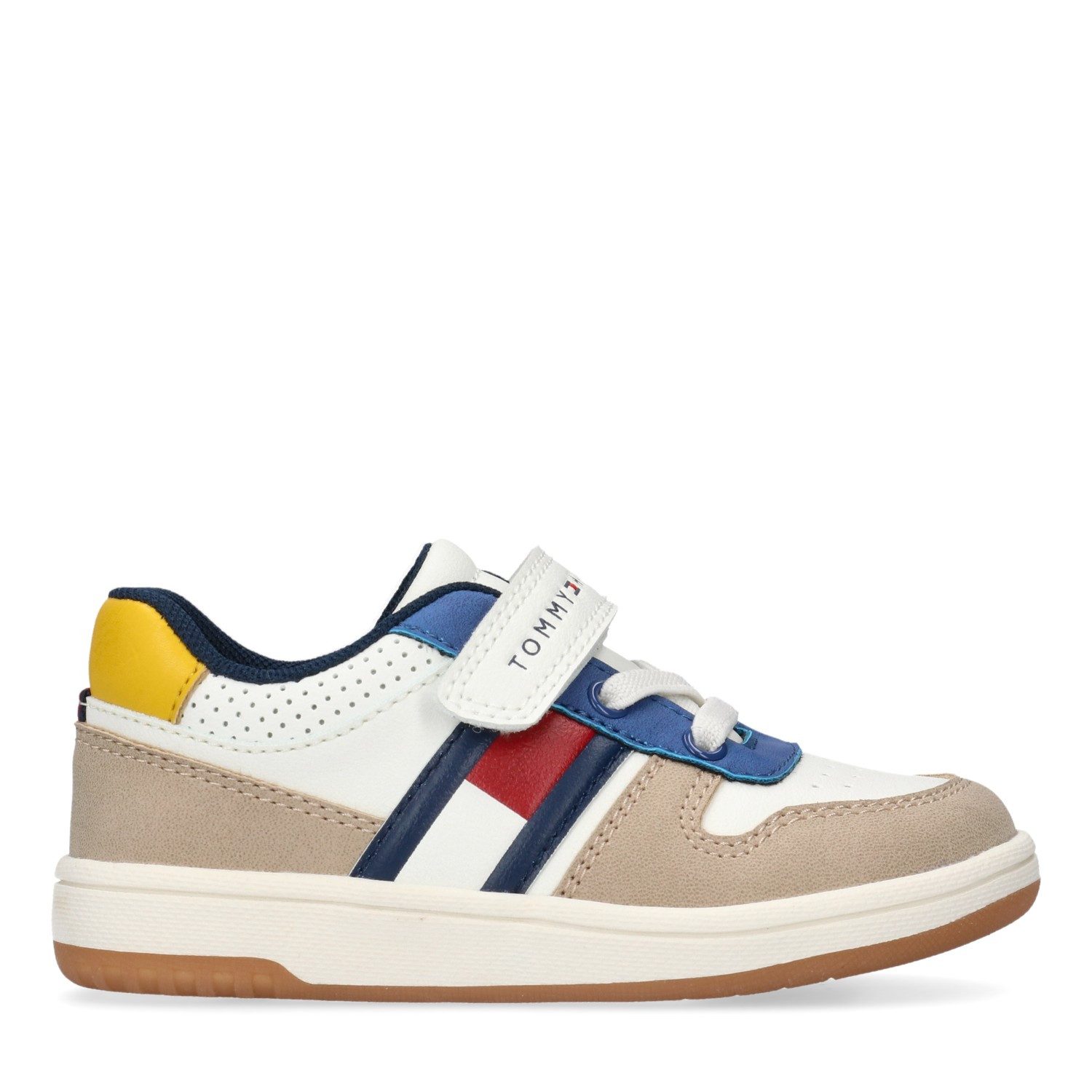 Tommy Hilfiger Sneakers