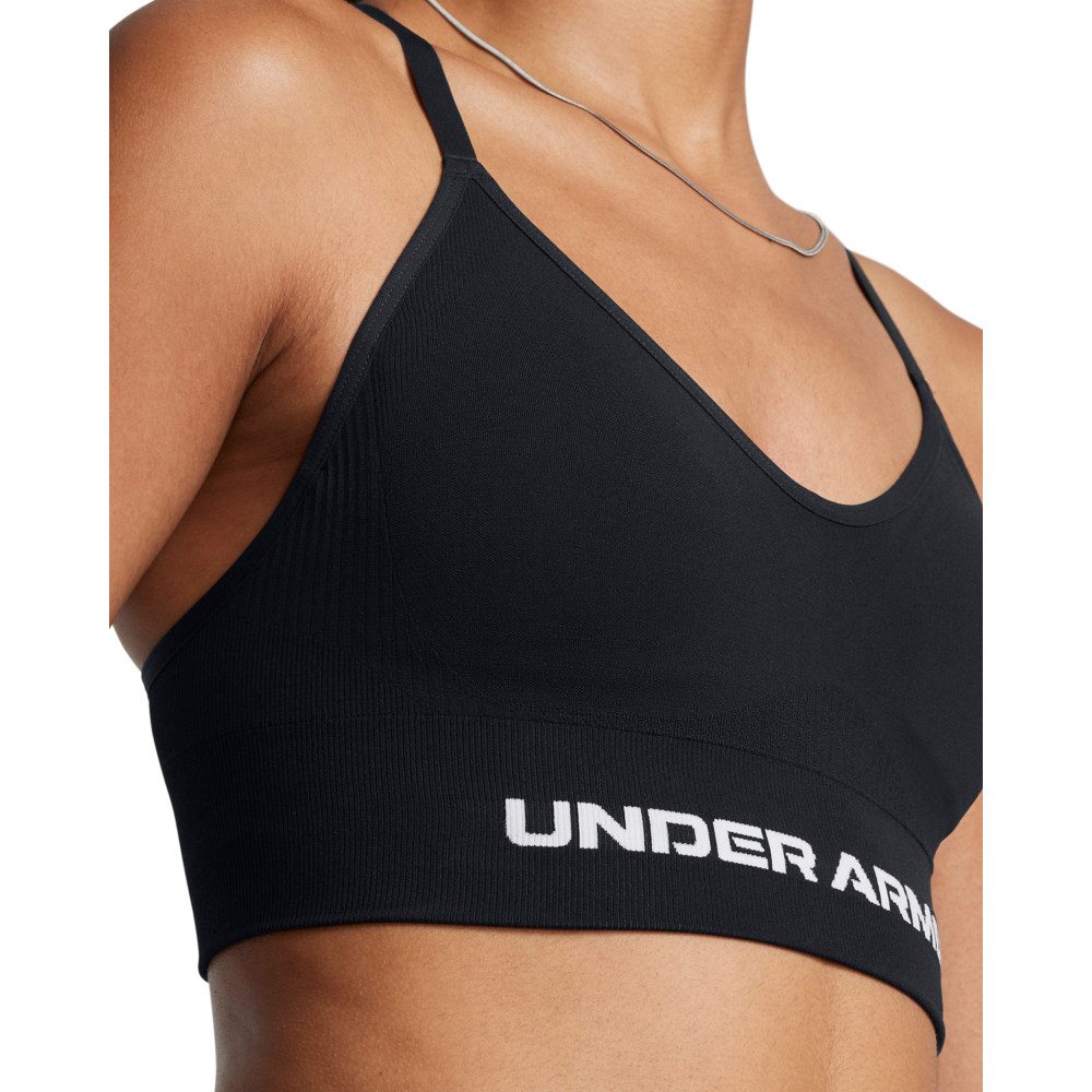 Under Armour® Sport-bh Vanish