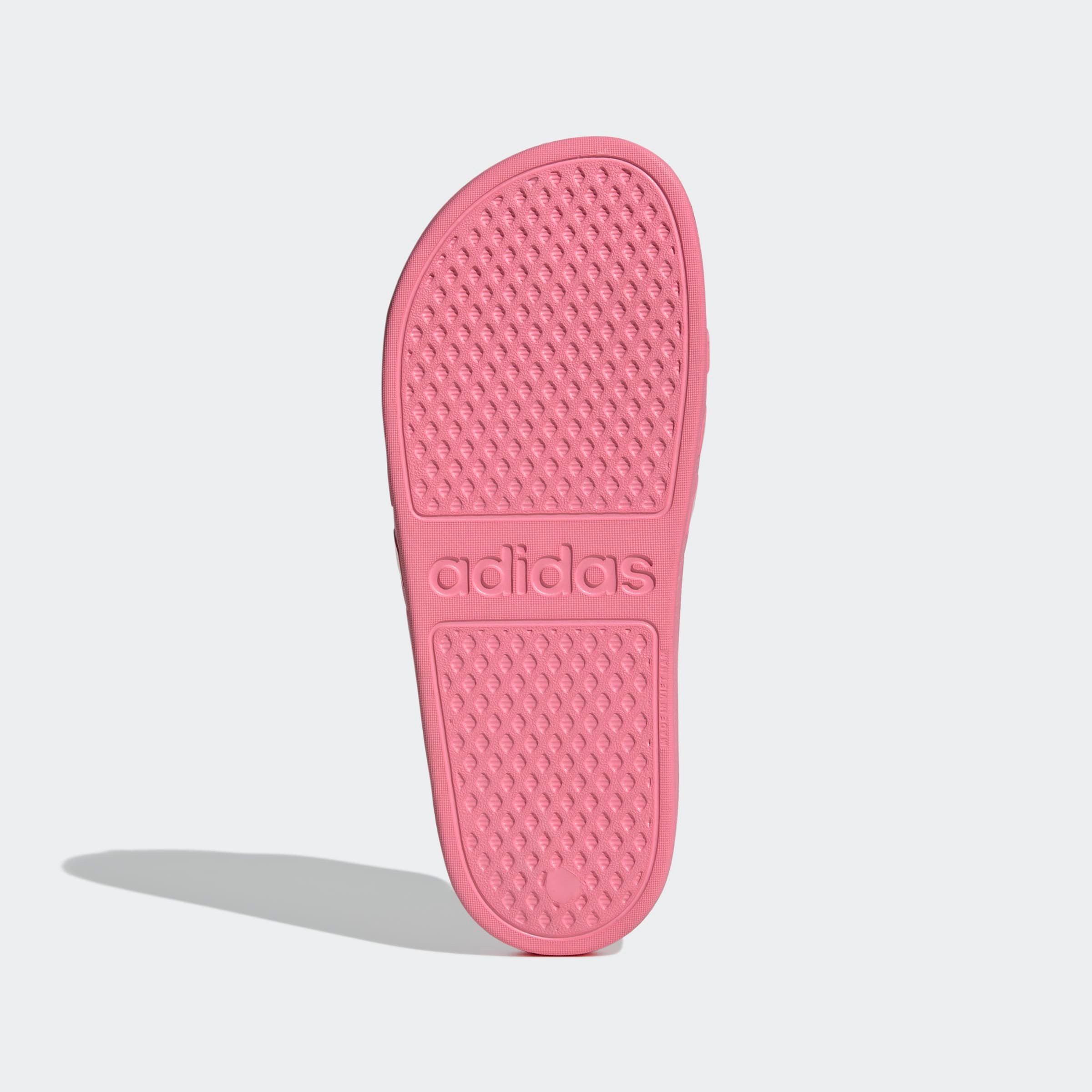 adidas Sportswear Badslippers AQUA ADILETTE