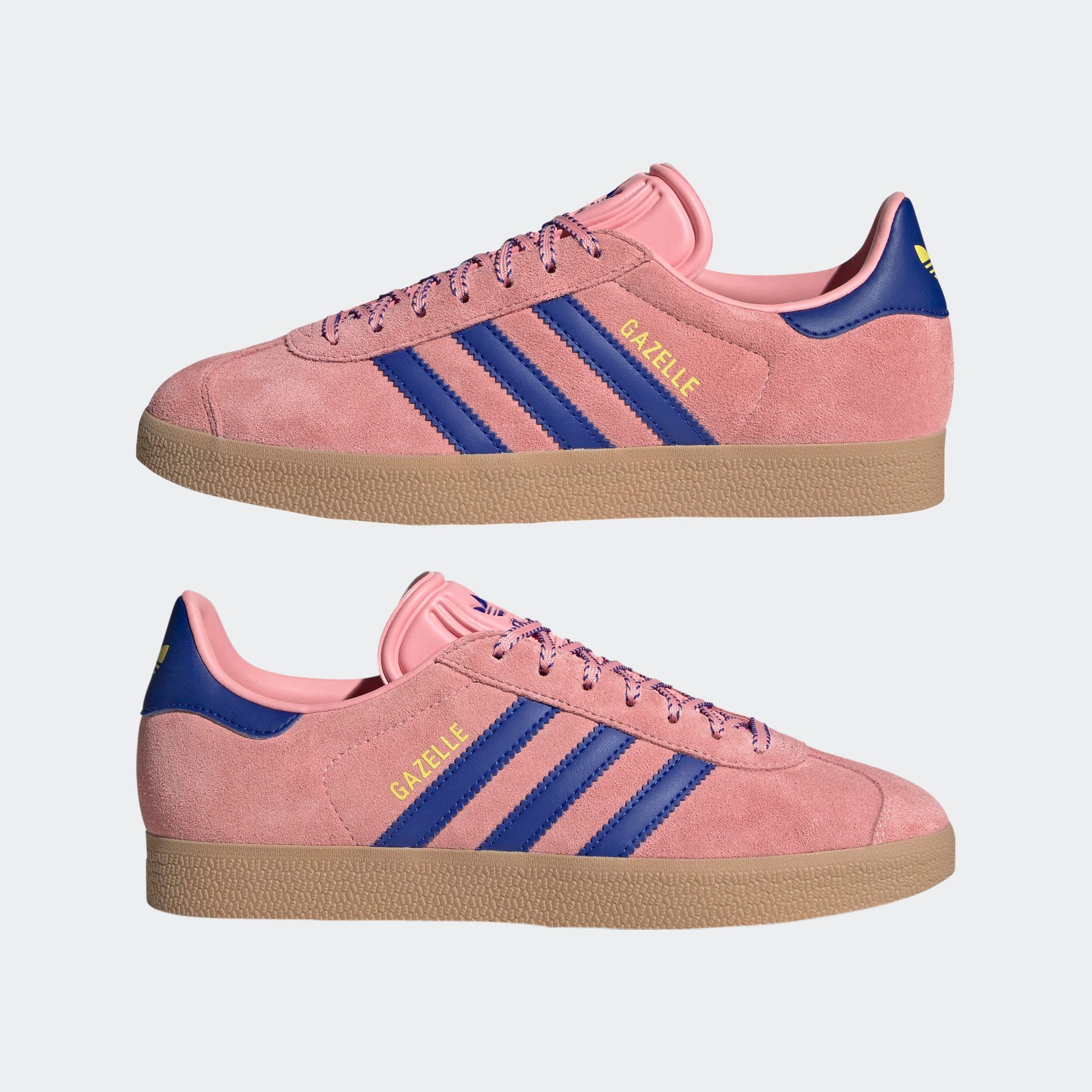 adidas Originals Sneakers GAZELLE