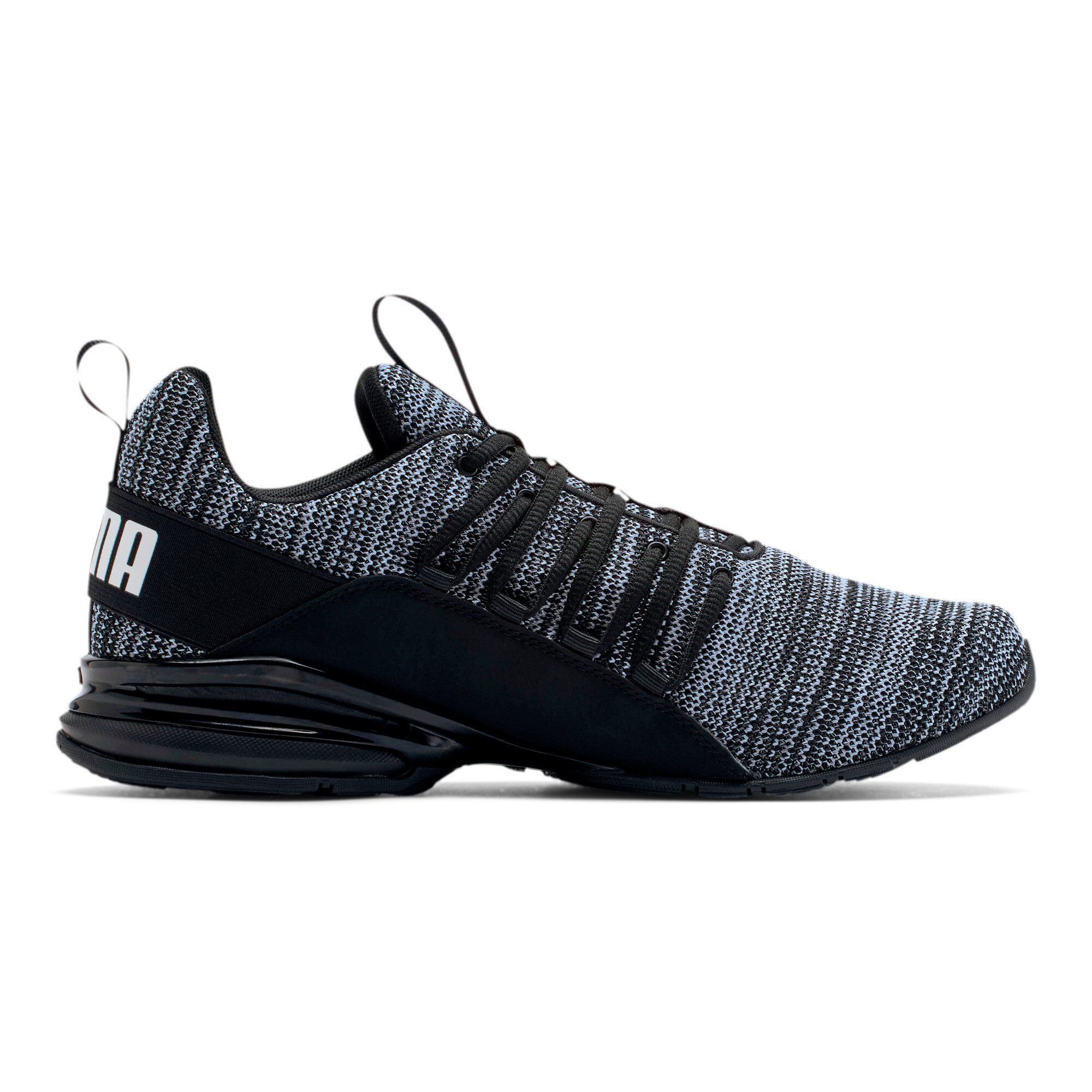PUMA Sneakers MOMENTA