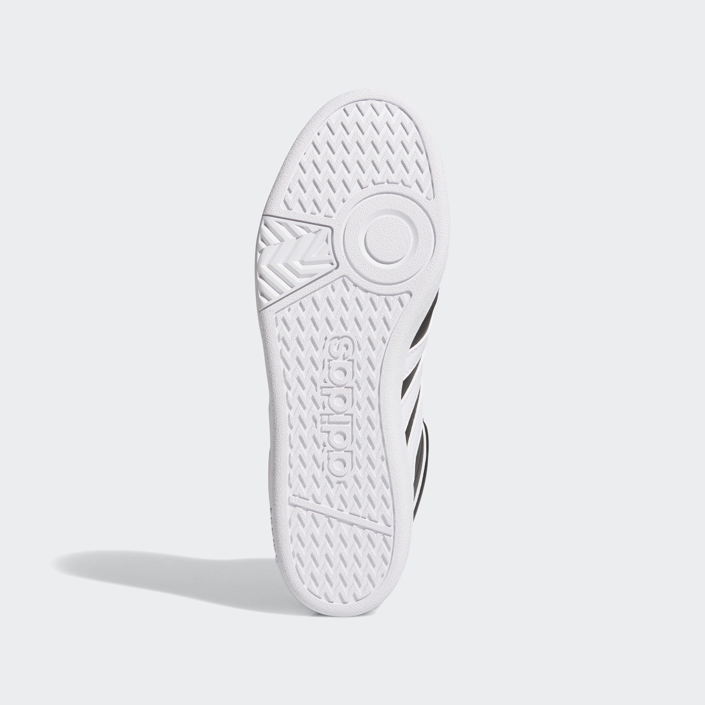 adidas Sportswear Sneakers HOOPS 4.0 MID