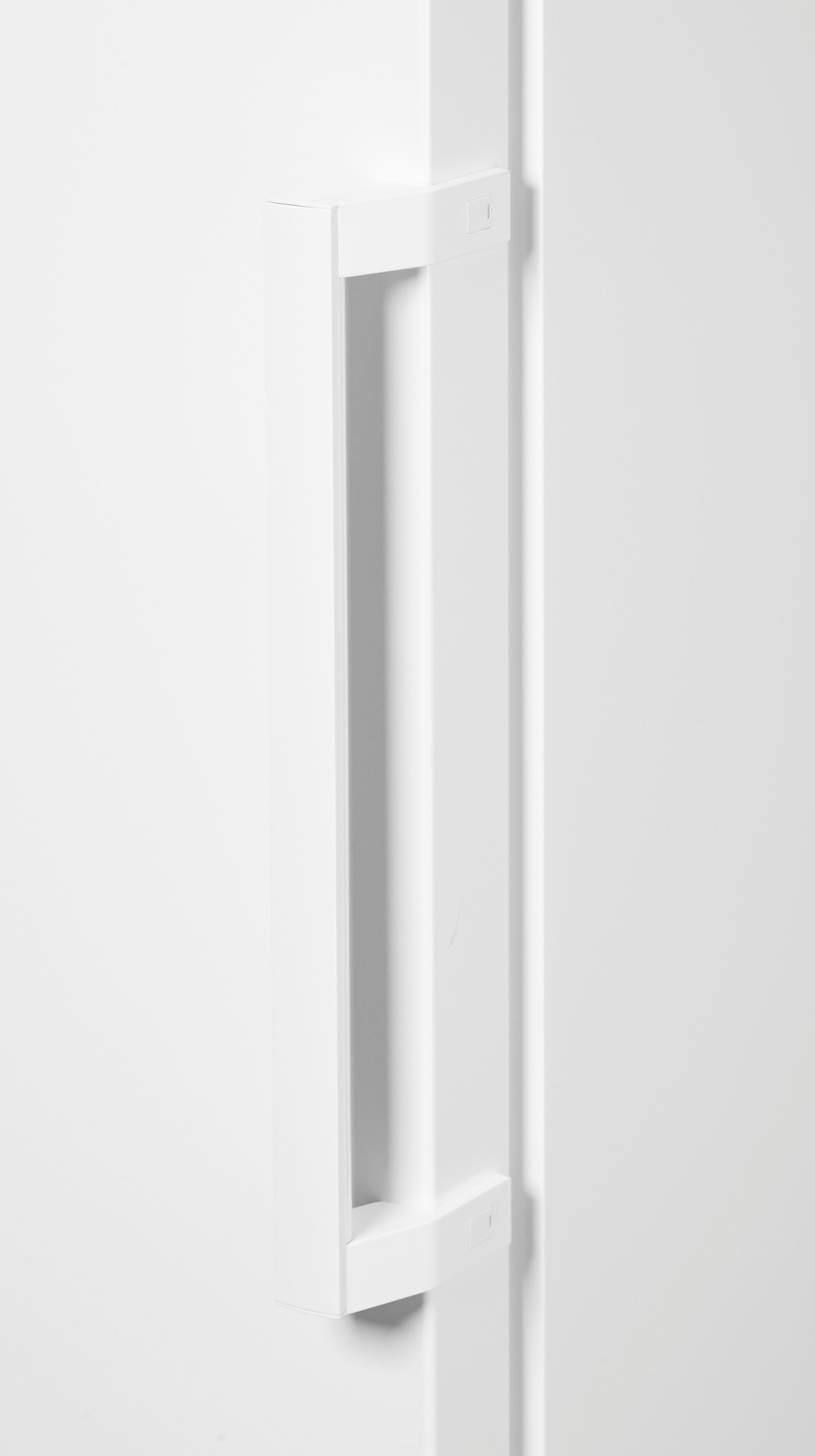 BOSCH Koelkast KSV36VWEP