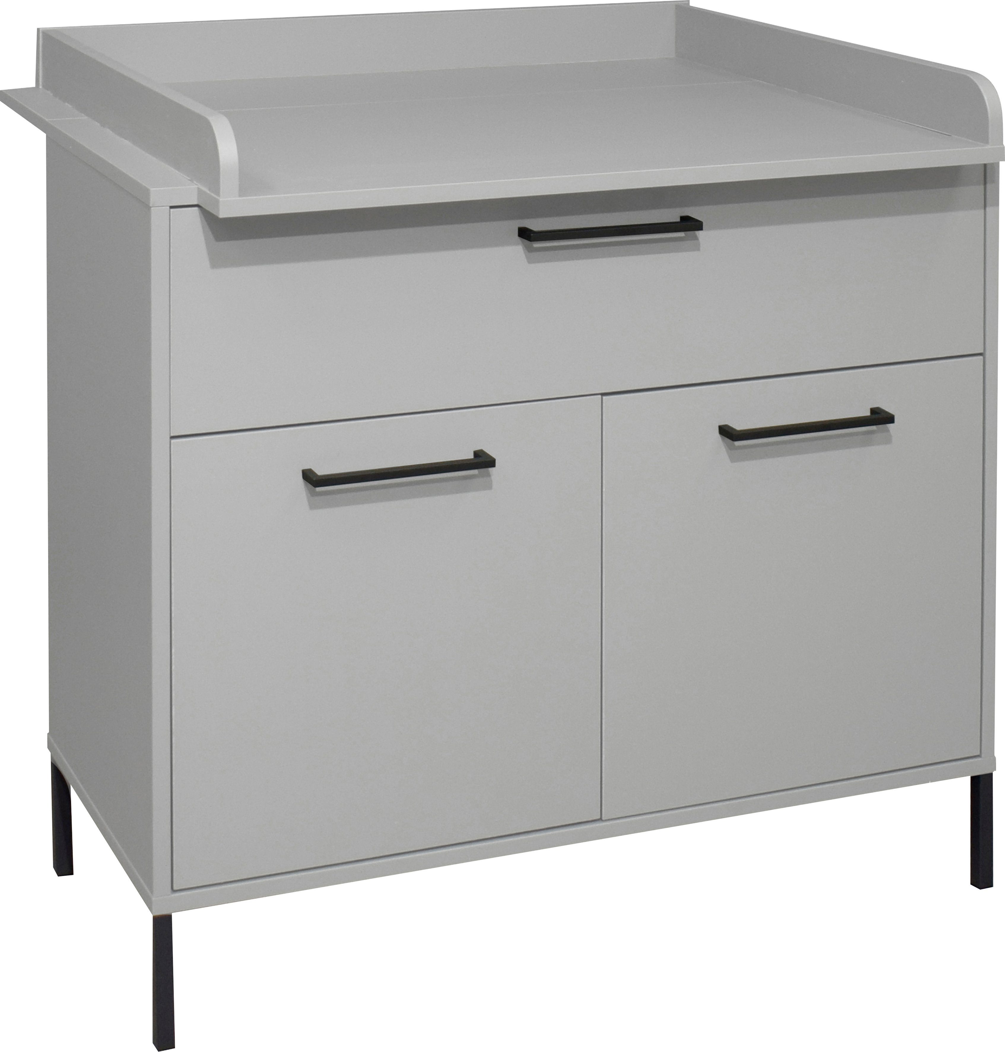 Mäusbacher Commode Olaf Commode breedte 101