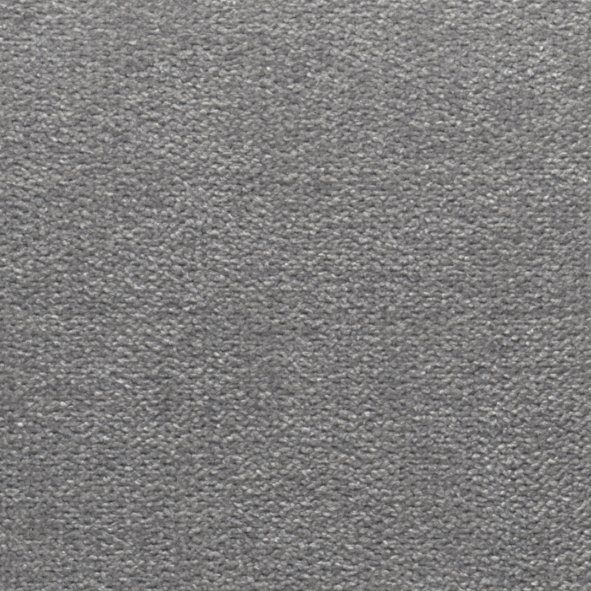 sit&more Hocker met bergruimte Farö met bergruimte en binnenvering en naturelkleurige poten