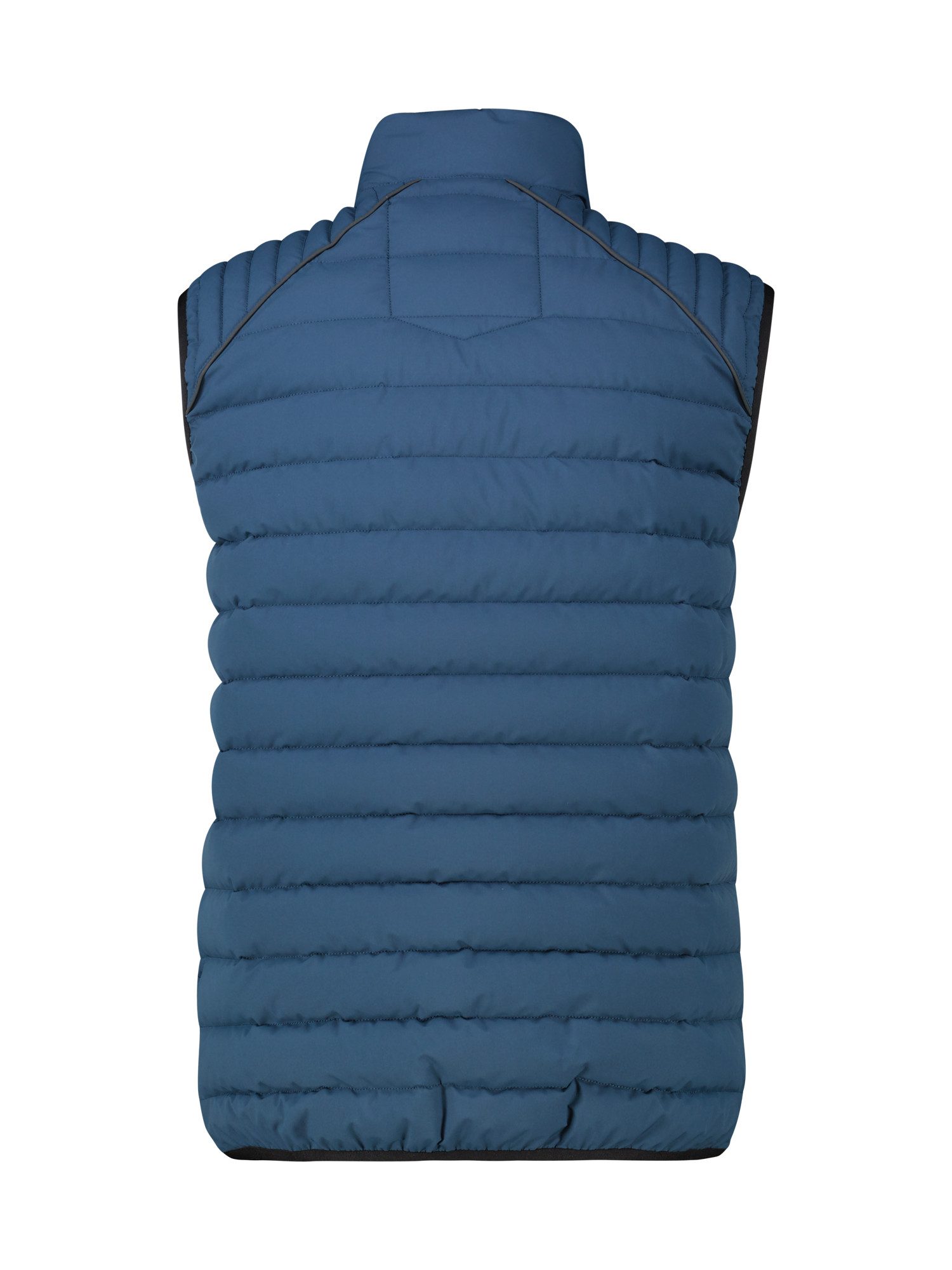 Lerros Bodywarmer LERROS Functionele heren gewatteerde bodywarmer