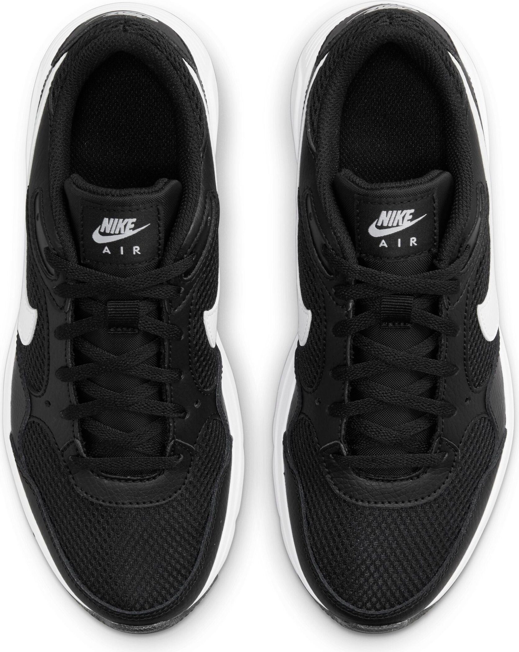 Nike Sportswear Sneakers AIR MAX SC