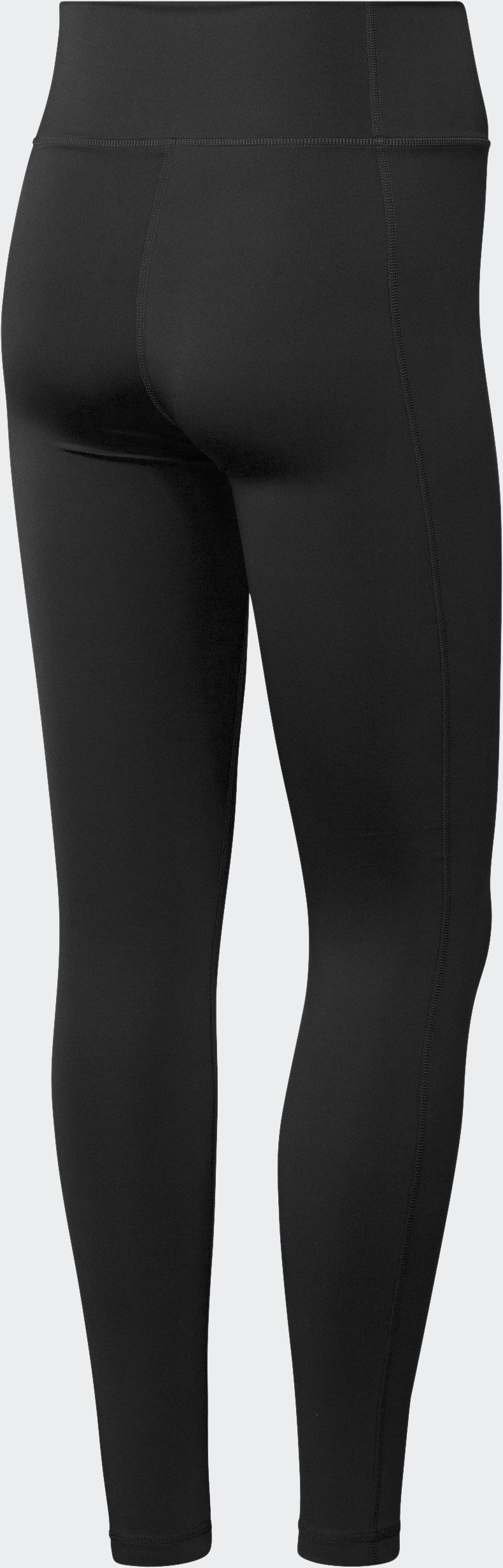 adidas Performance Trainingstights TR-ES BL 1/1 L (1-delig)