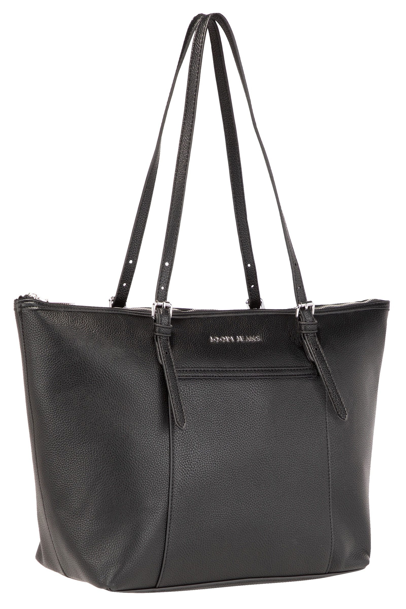 Joop Jeans Shopper Diurno Shopper lhz